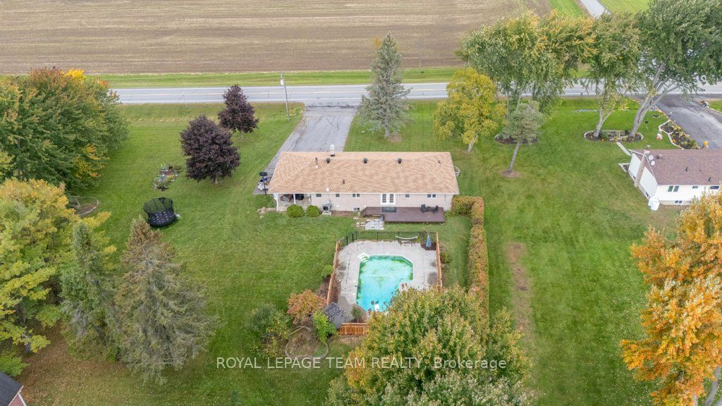 12570 County 18 Road Property Photo 46
