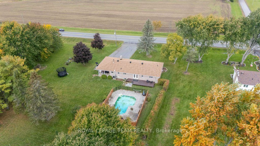 12570 County 18 Road Property Photo 47