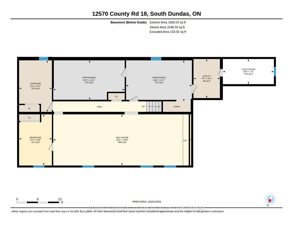 12570 County 18 Road Property Photo 50