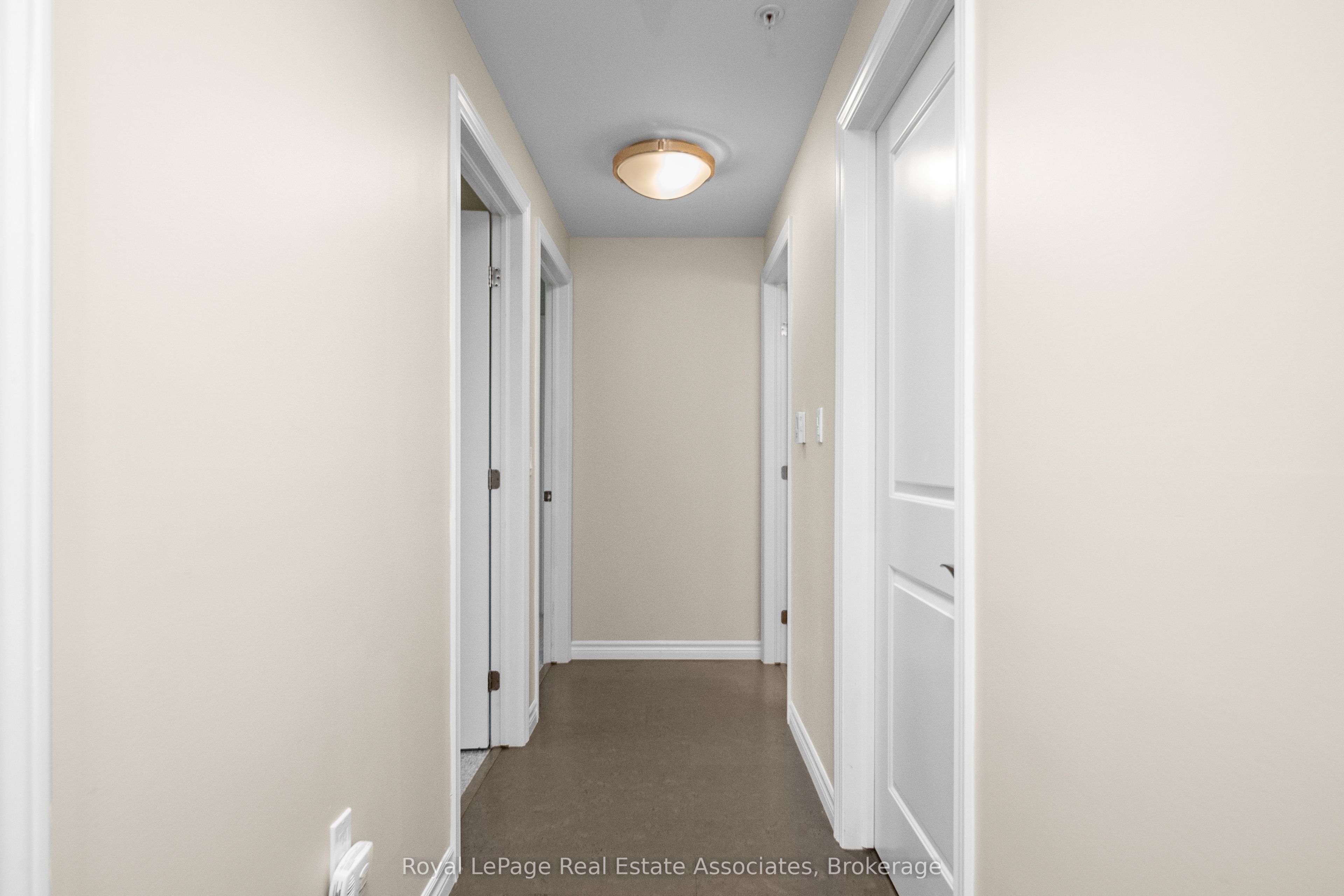 740 Augusta Drive 204 Property Photo 14
