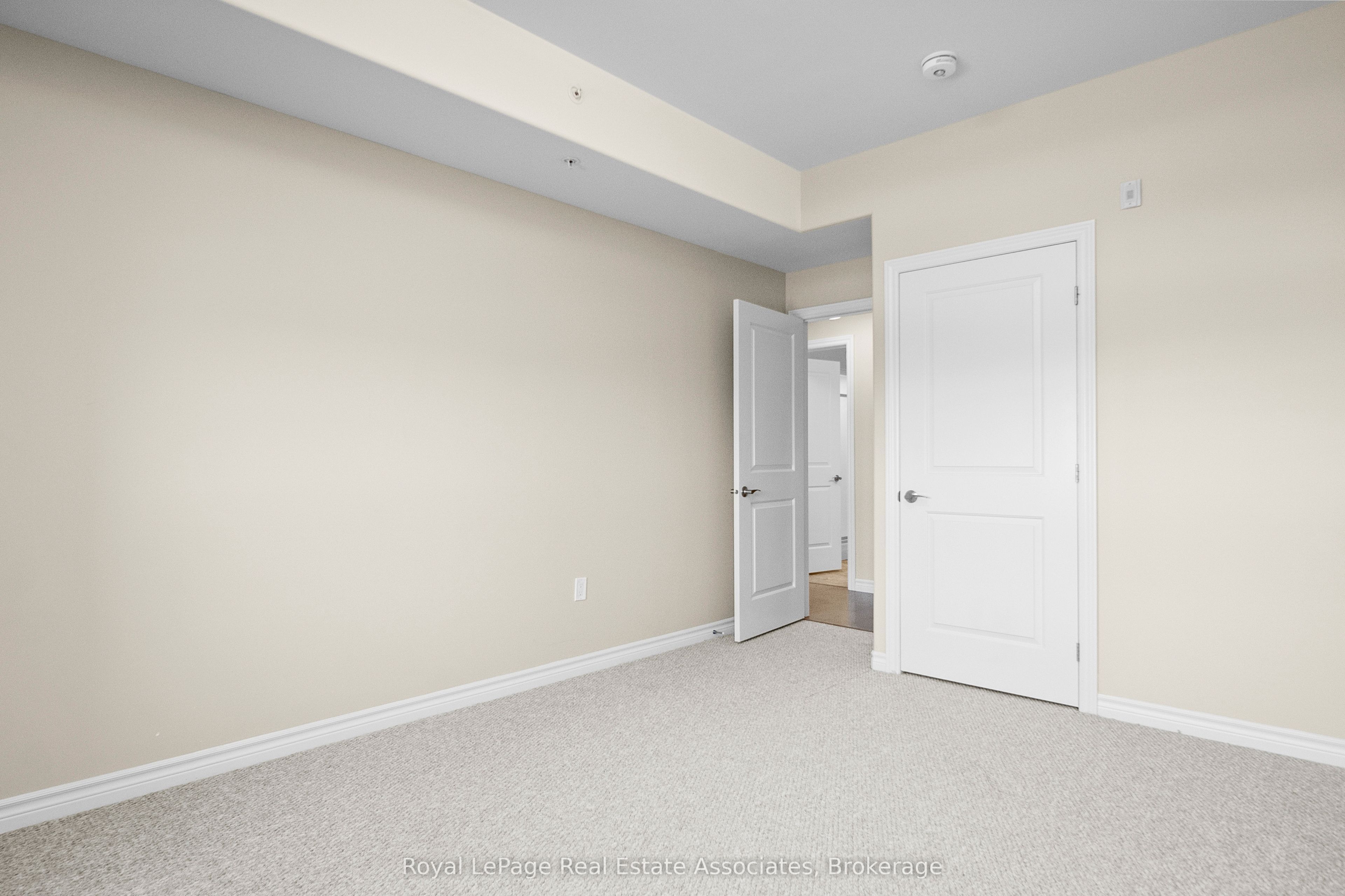 740 Augusta Drive 204 Property Photo 16