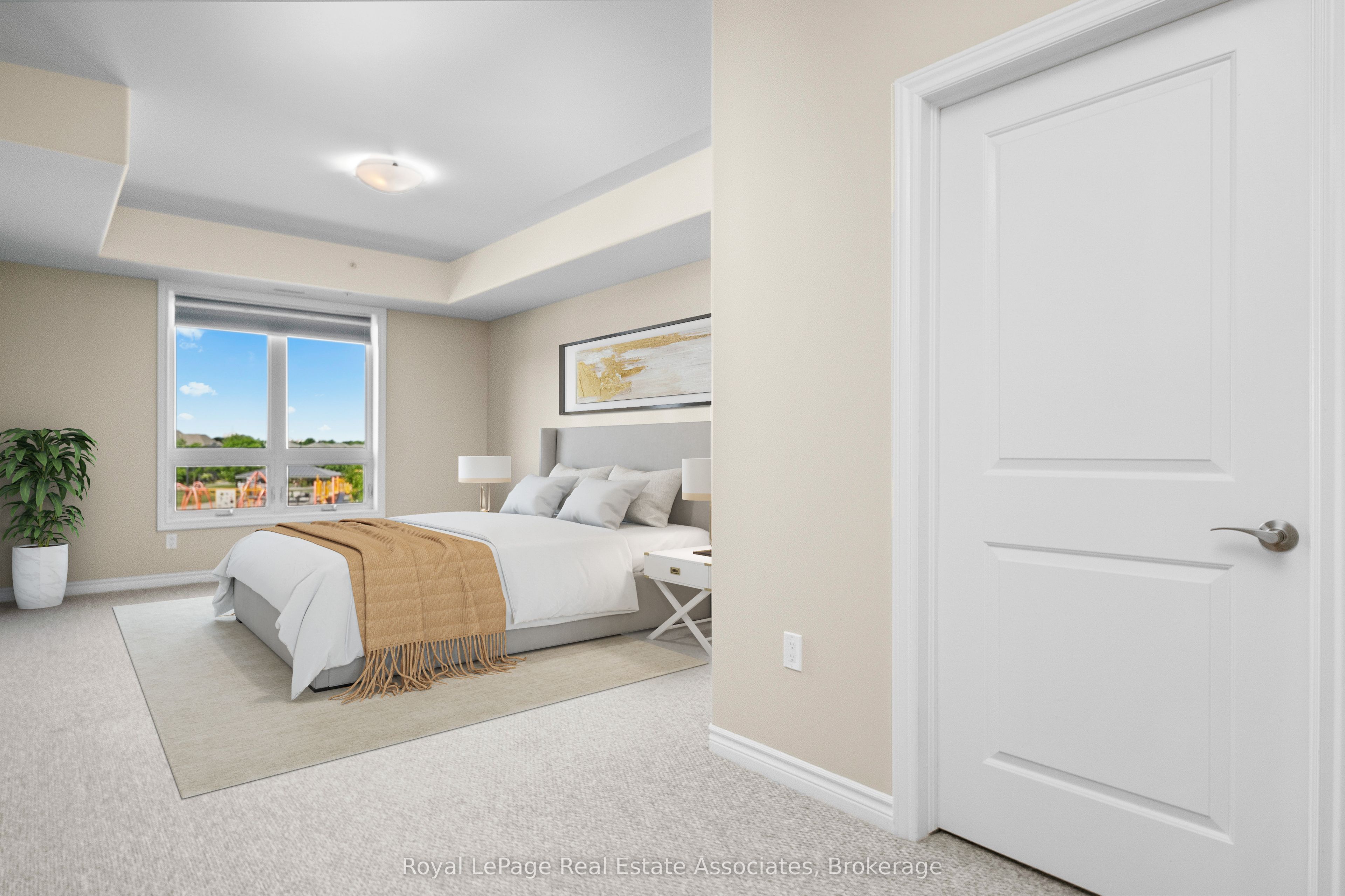 740 Augusta Drive 204 Property Photo 18