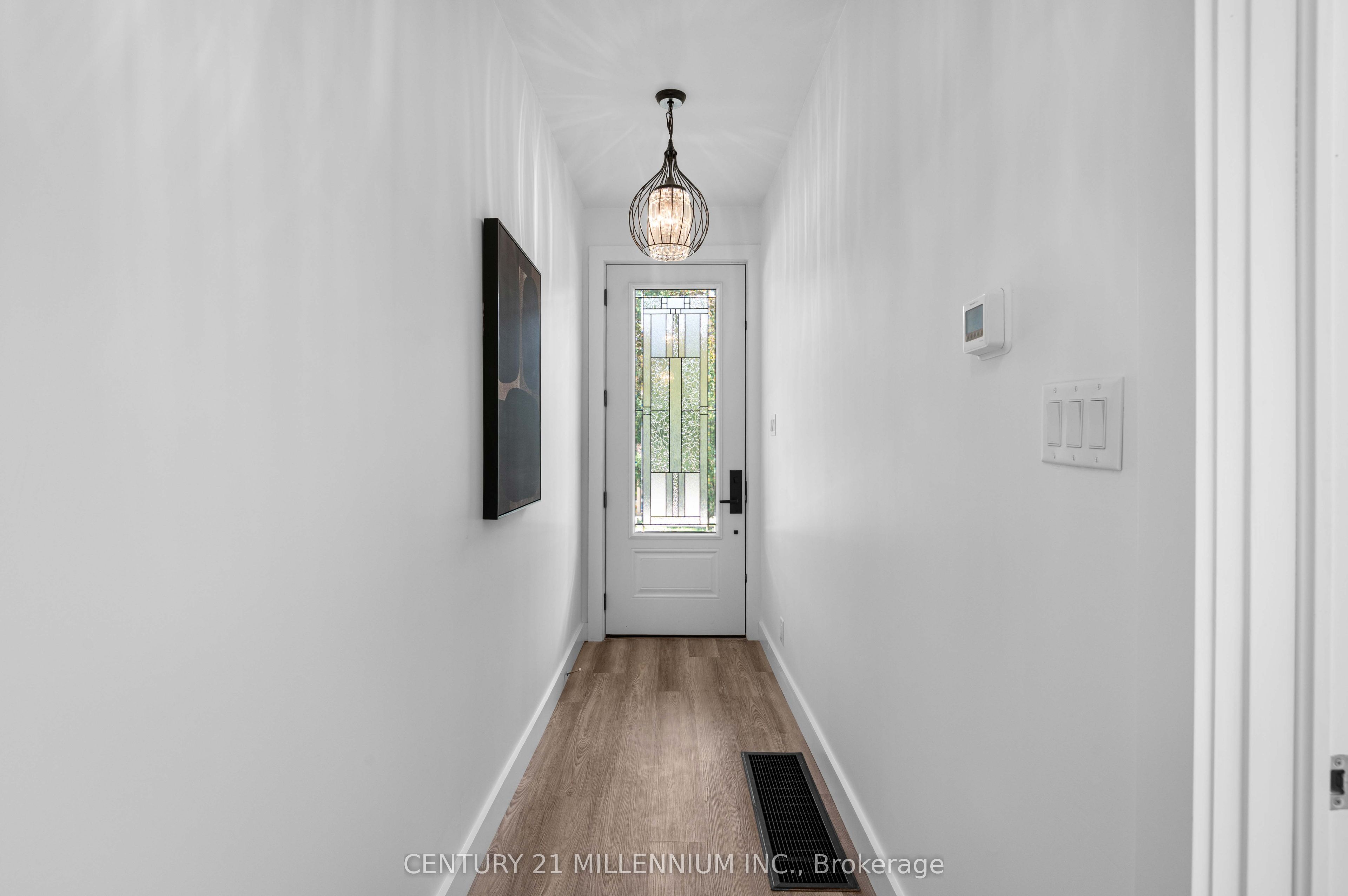 50 Leeson Street S Property Photo 6