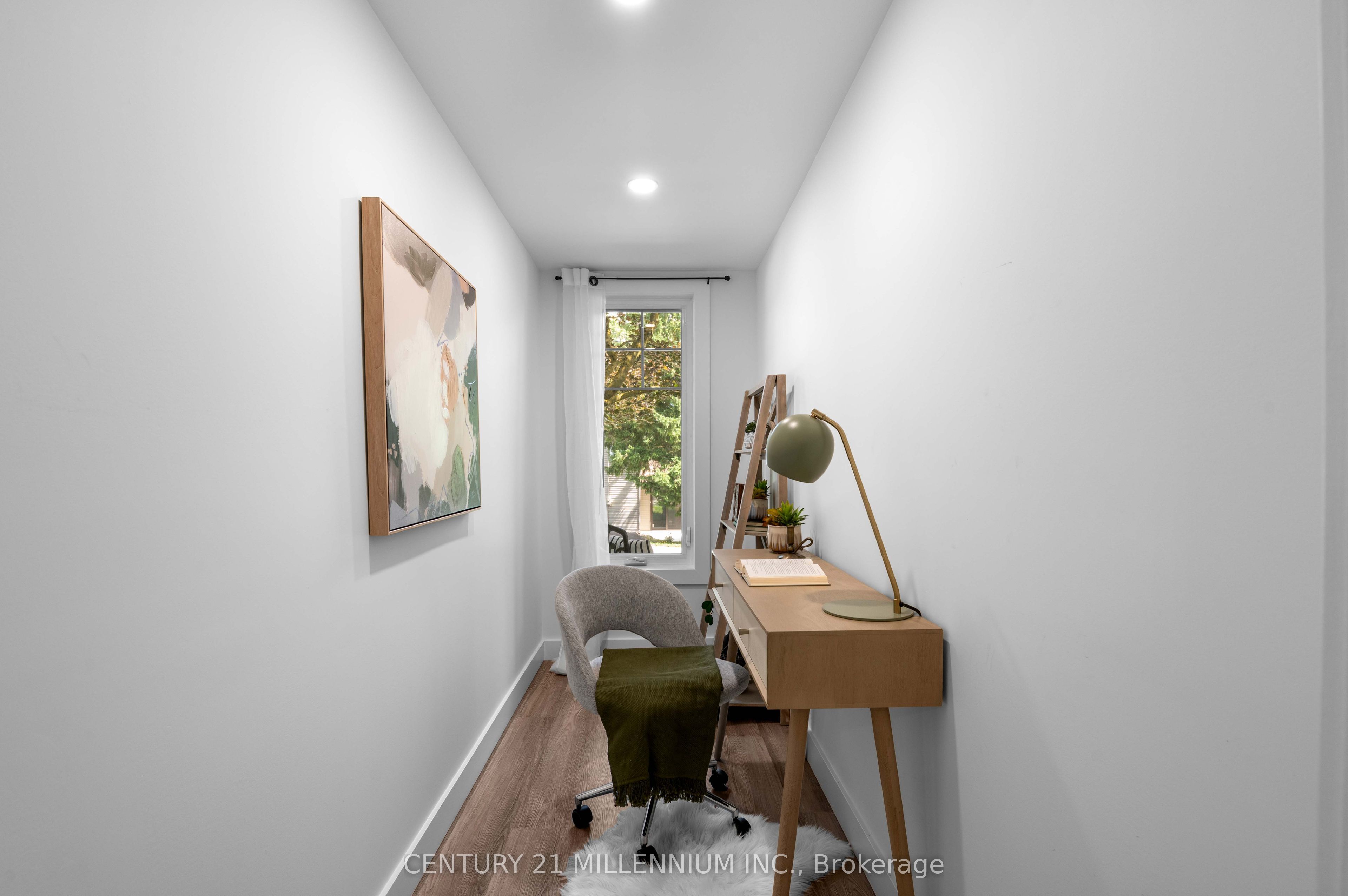 50 Leeson Street S Property Photo 13