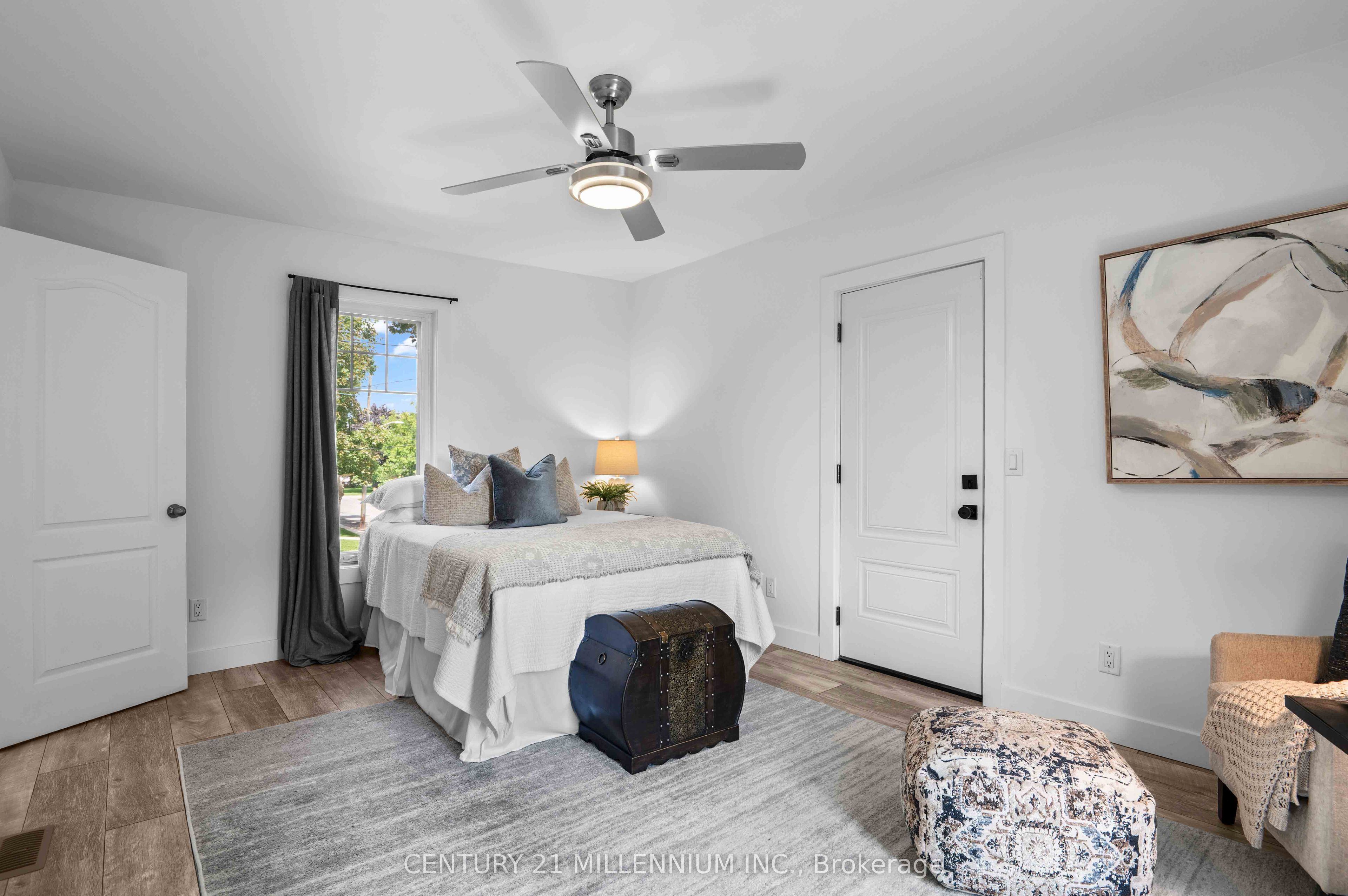 50 Leeson Street S Property Photo 15