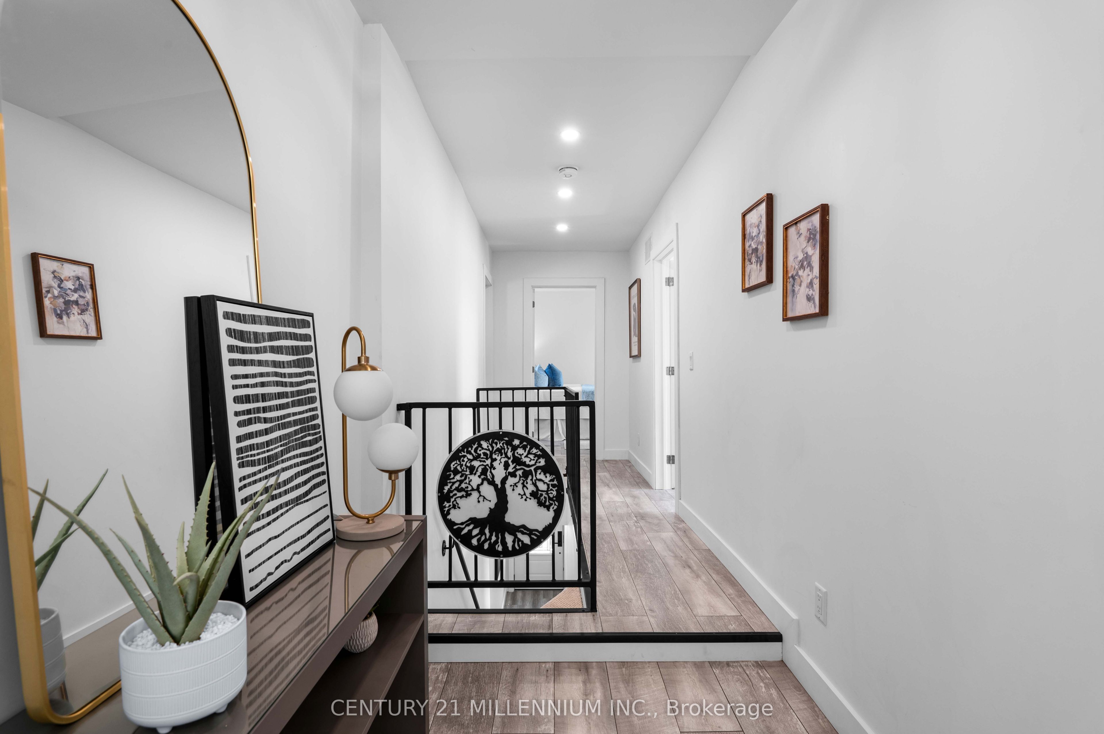 50 Leeson Street S Property Photo 21