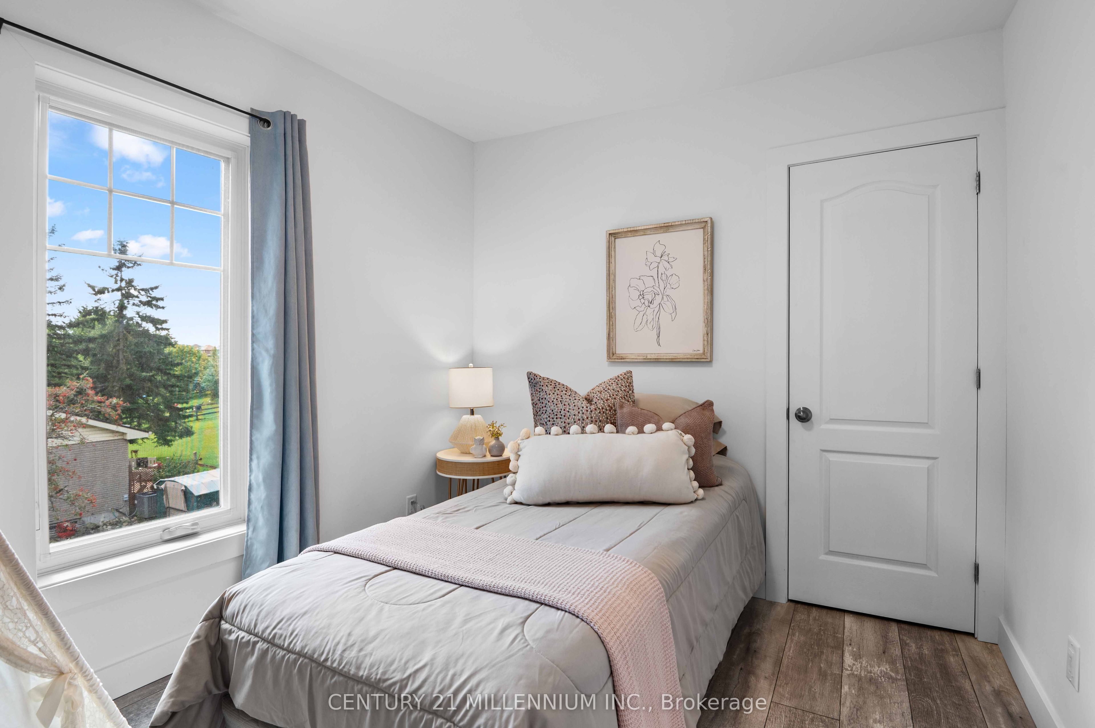 50 Leeson Street S Property Photo 23