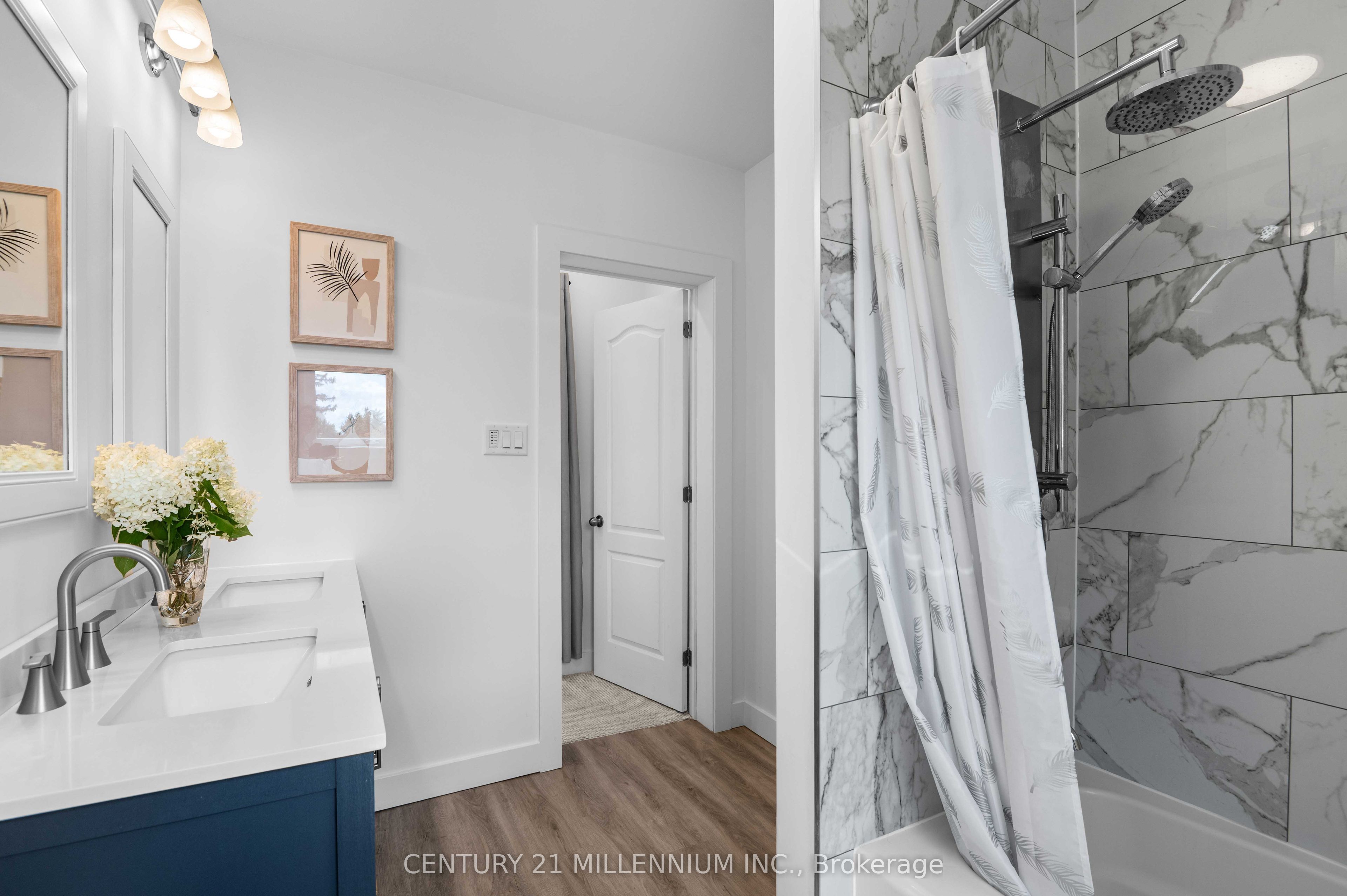 50 Leeson Street S Property Photo 26