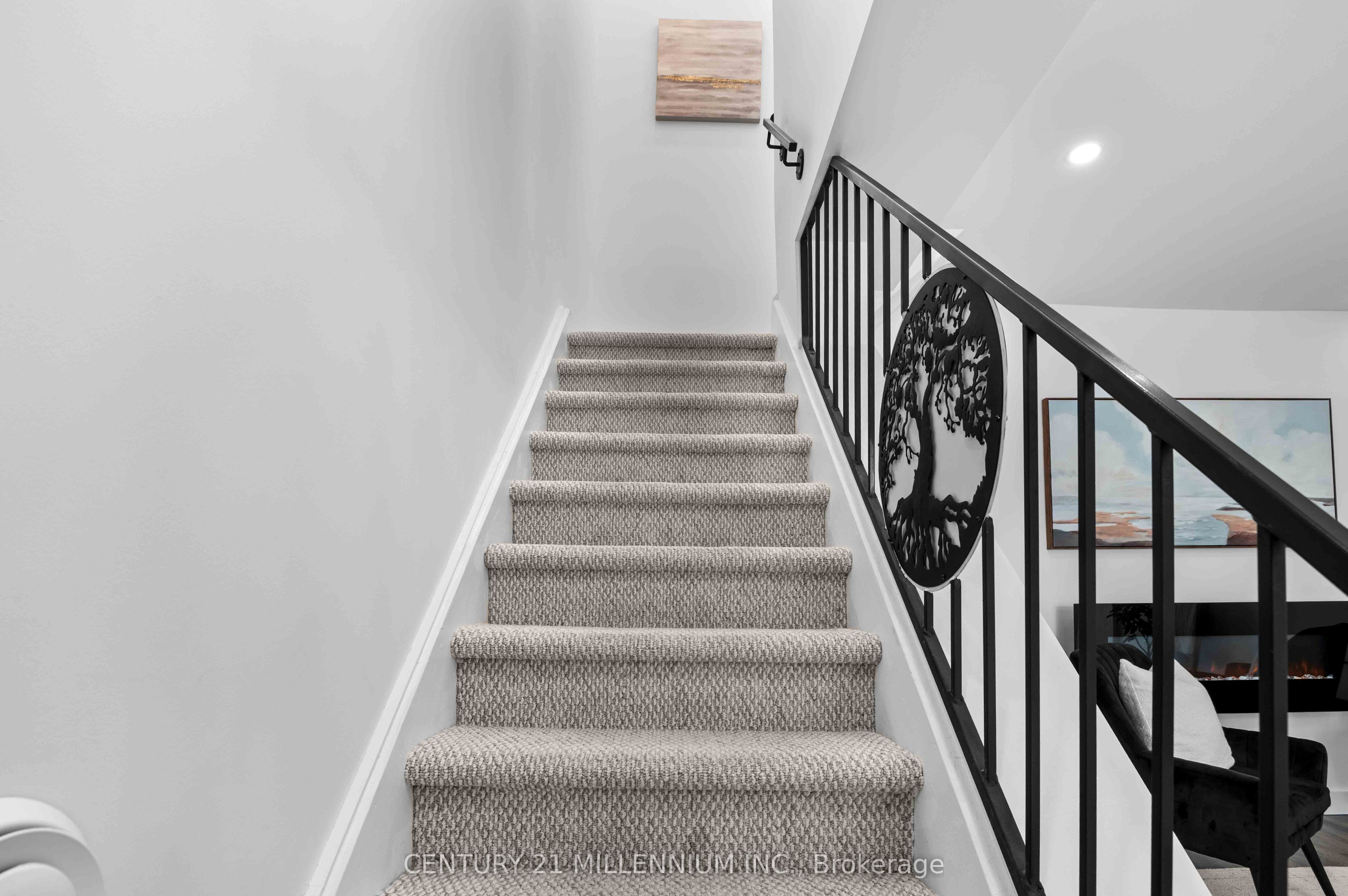 50 Leeson Street S Property Photo 27