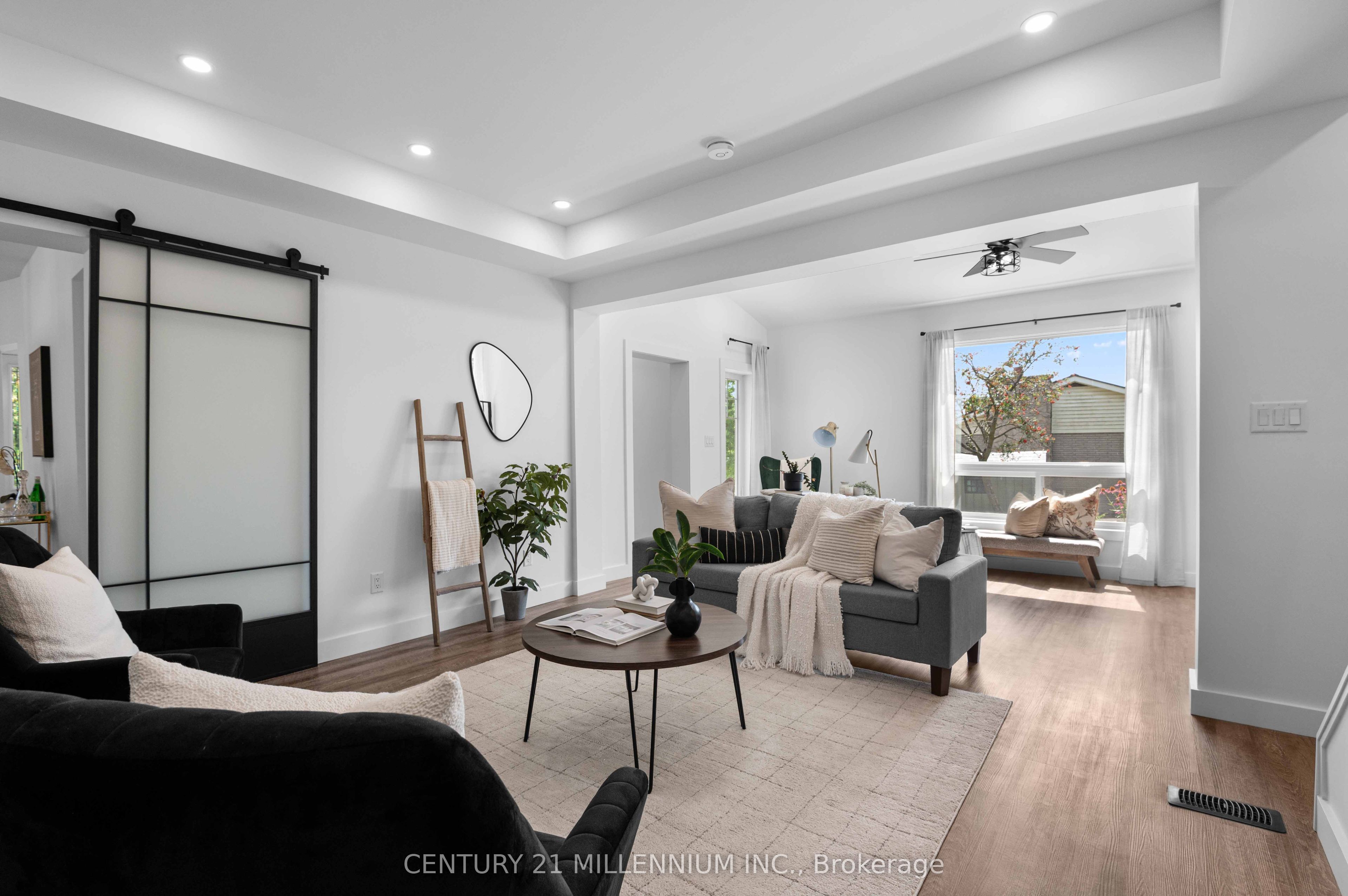 50 Leeson Street S Property Photo 29