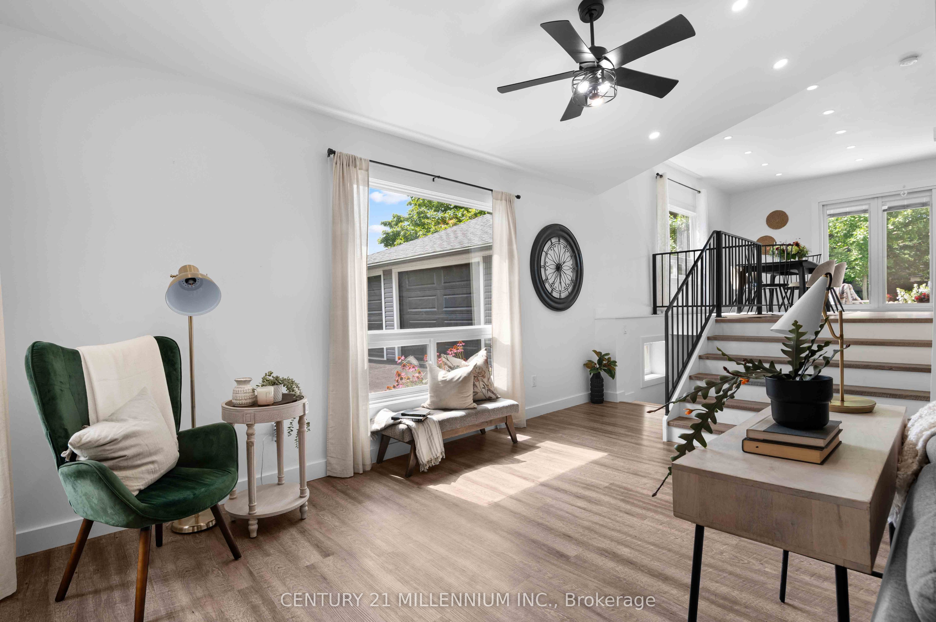 50 Leeson Street S Property Photo 30
