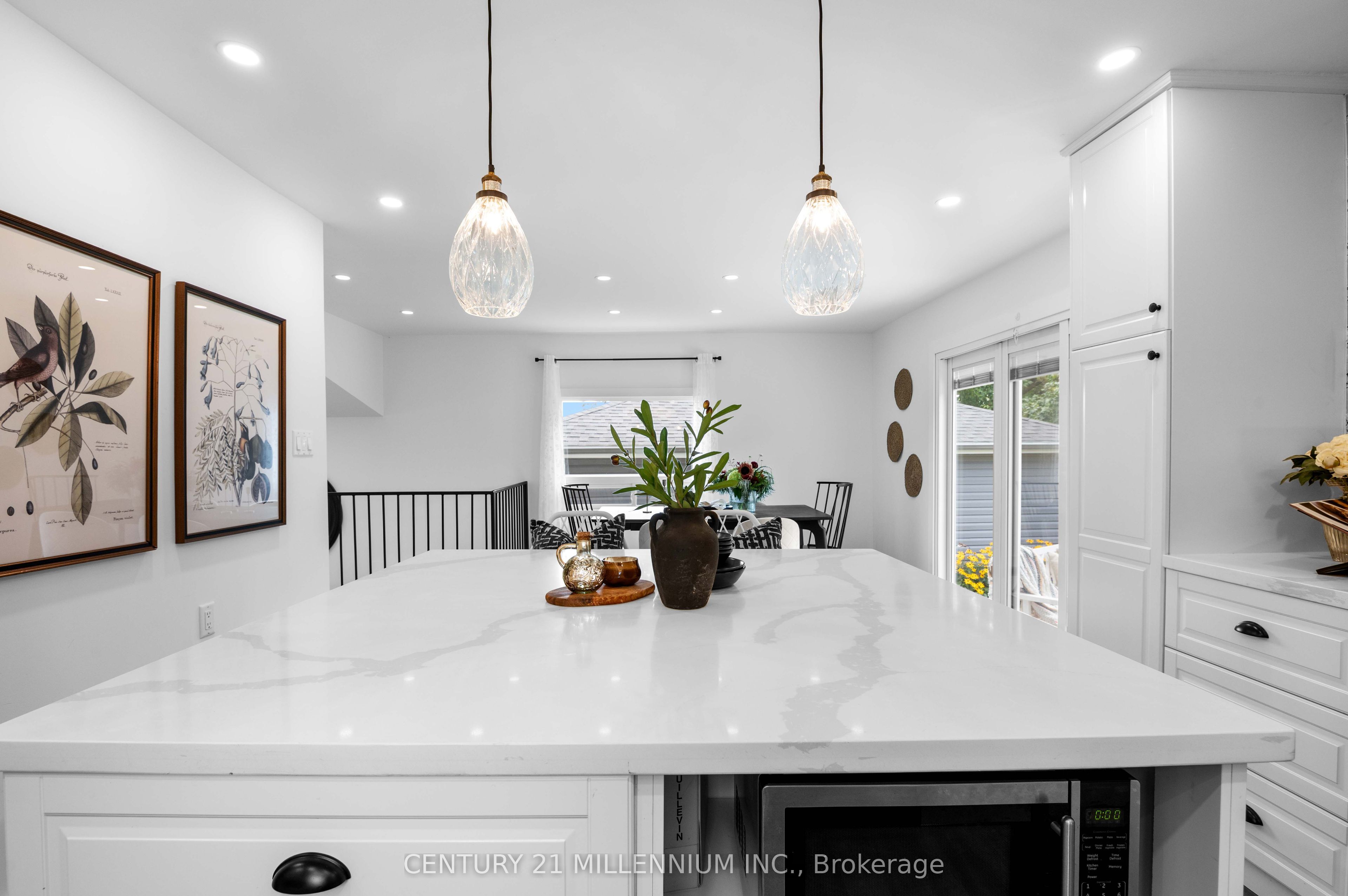 50 Leeson Street S Property Photo 41