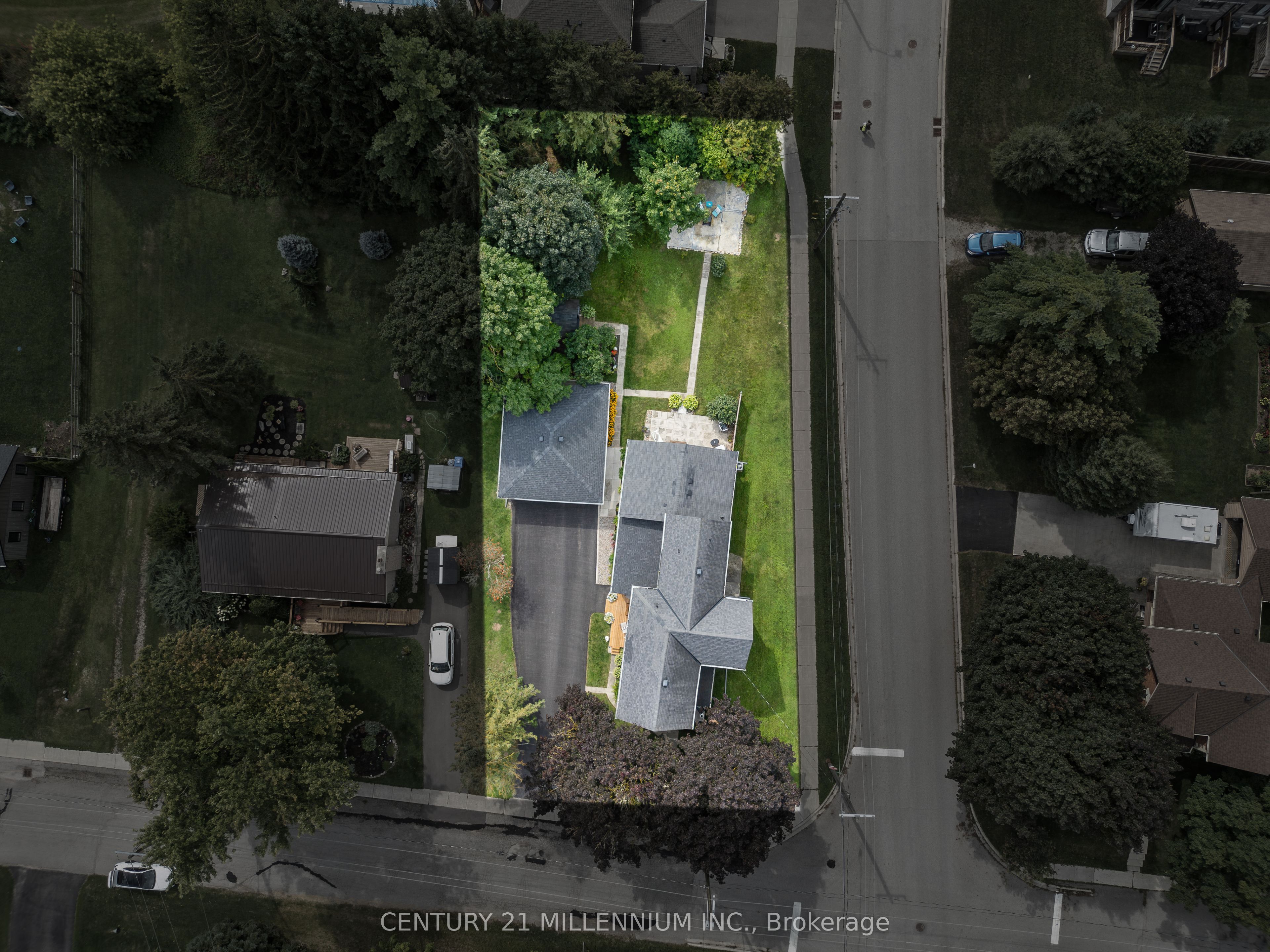 50 Leeson Street S Property Photo 47