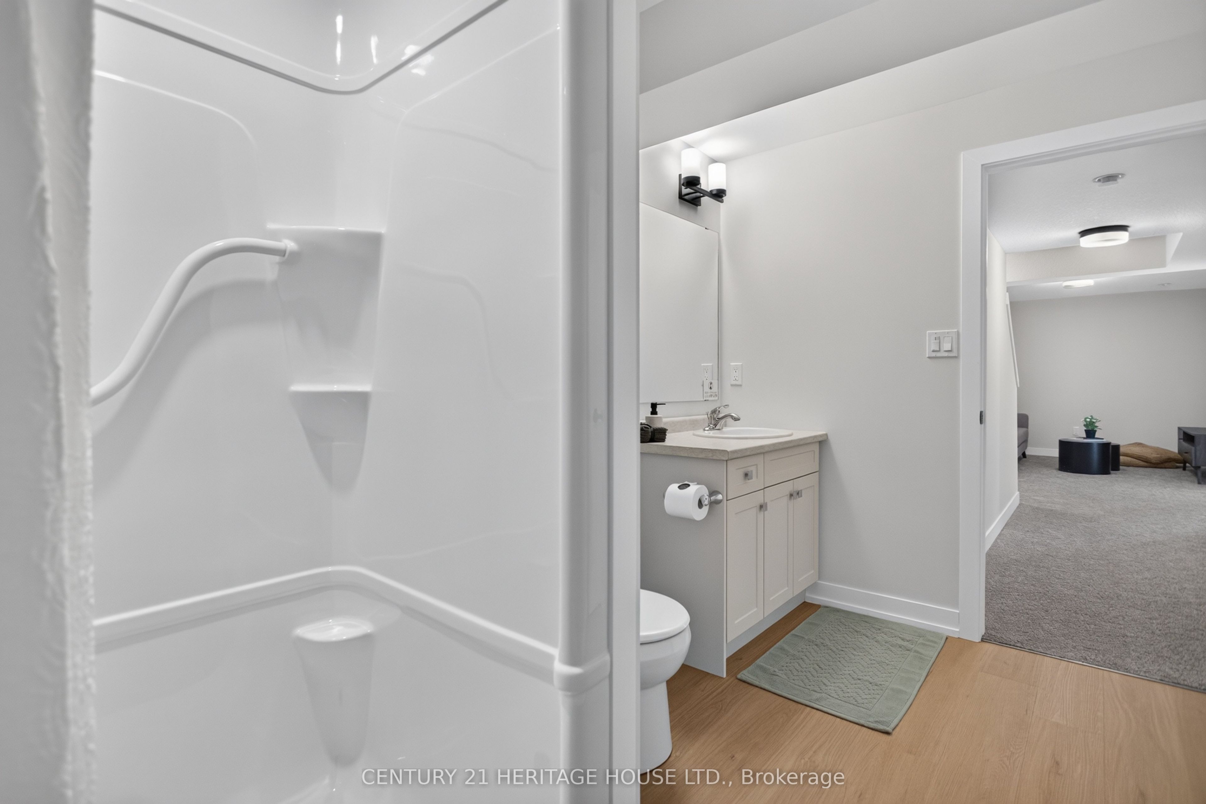 28 Hopper Lane Property Photo 40