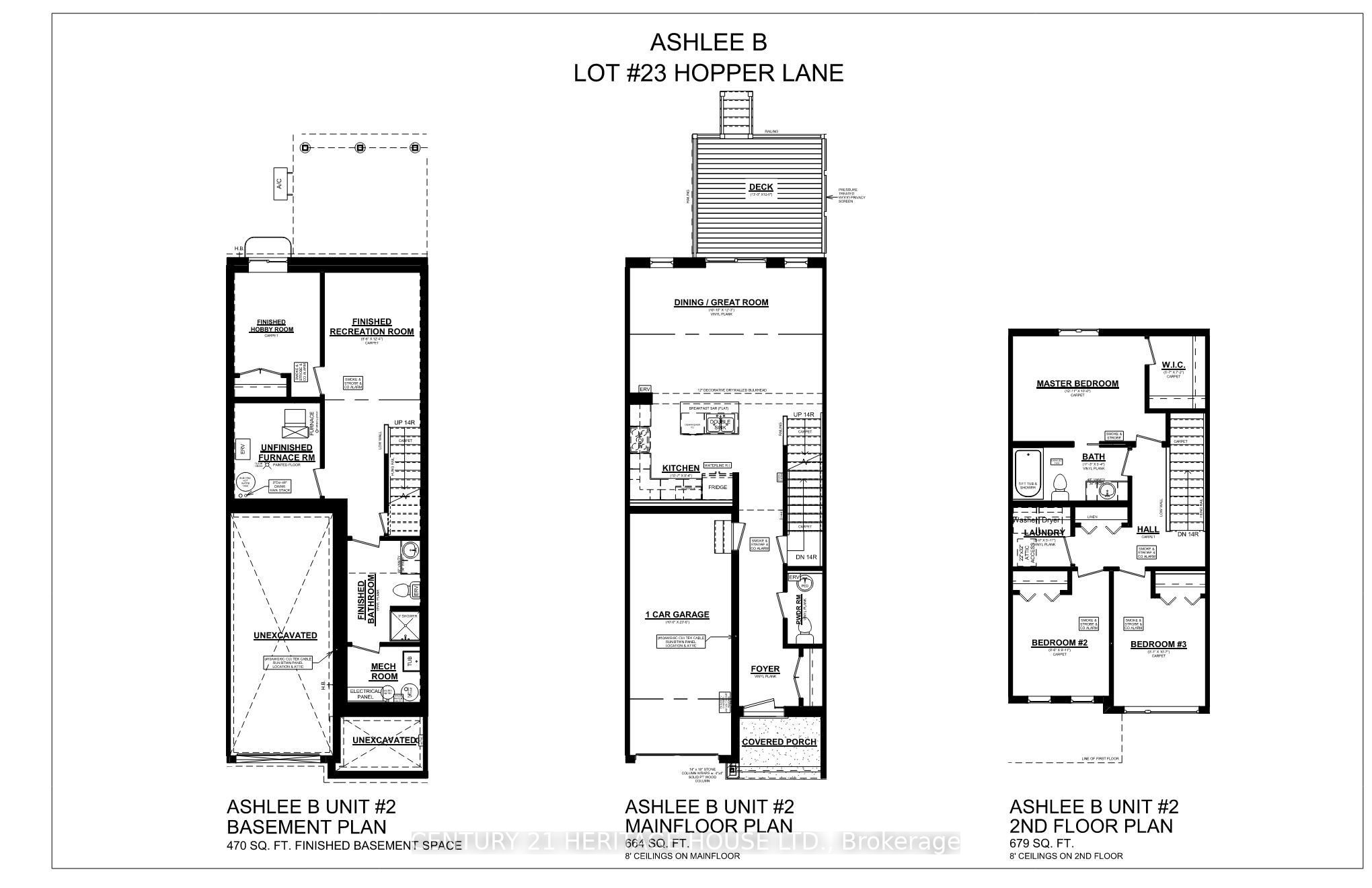 28 Hopper Lane Property Photo 45