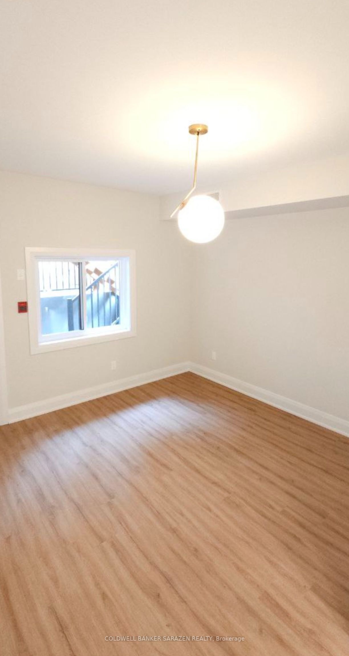 35 Monk Street 3 Property Photo 5