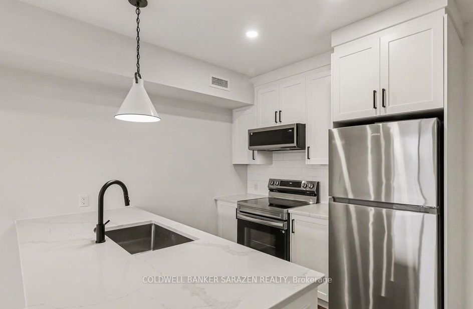 35 Monk Street 3 Property Photo 8