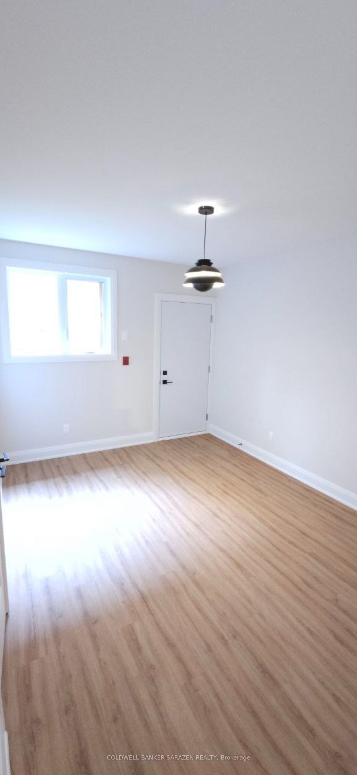 35 Monk Street 3 Property Photo 10