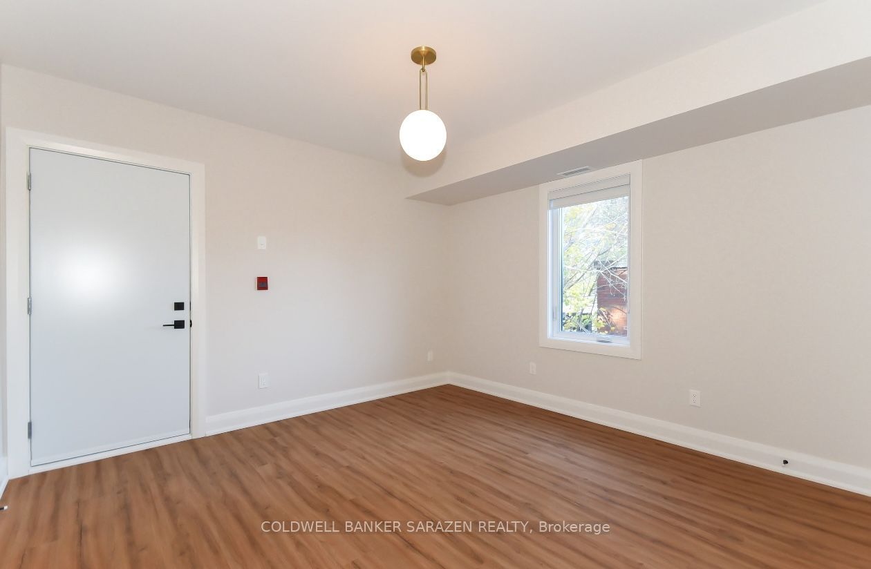 35 Monk Street 3 Property Photo 12