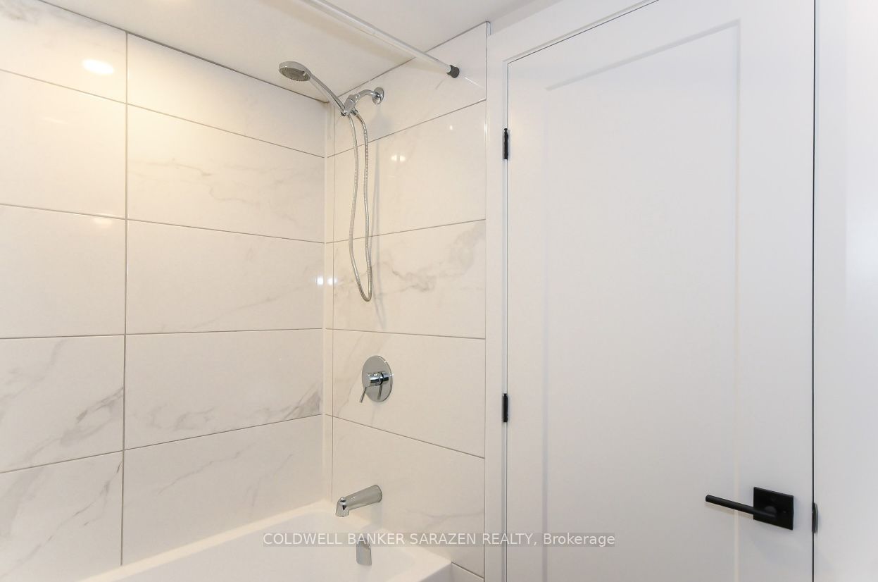 35 Monk Street 3 Property Photo 13