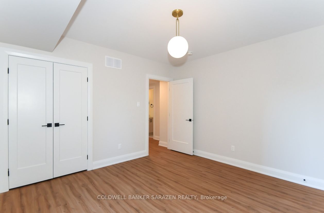 35 Monk Street 3 Property Photo 19