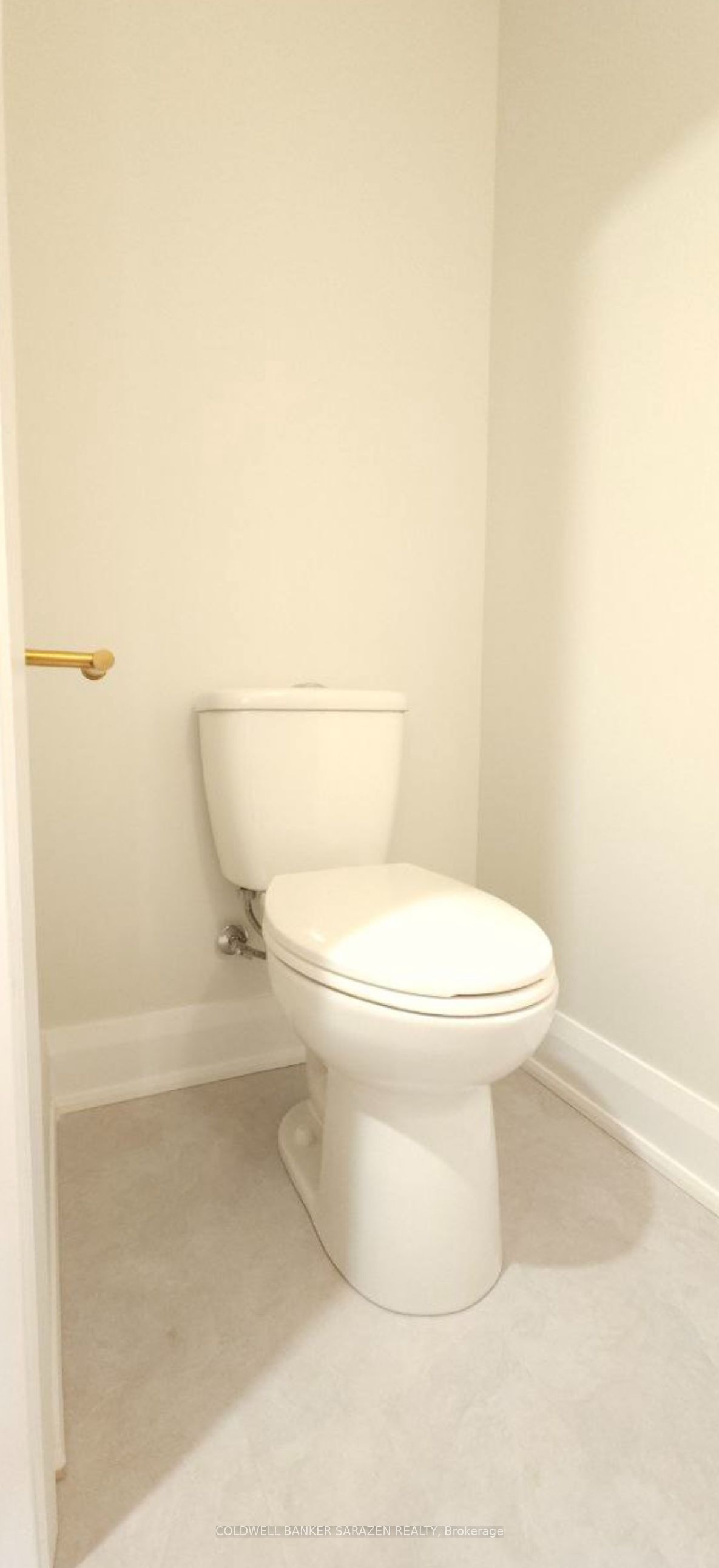 35 Monk Street 3 Property Photo 21