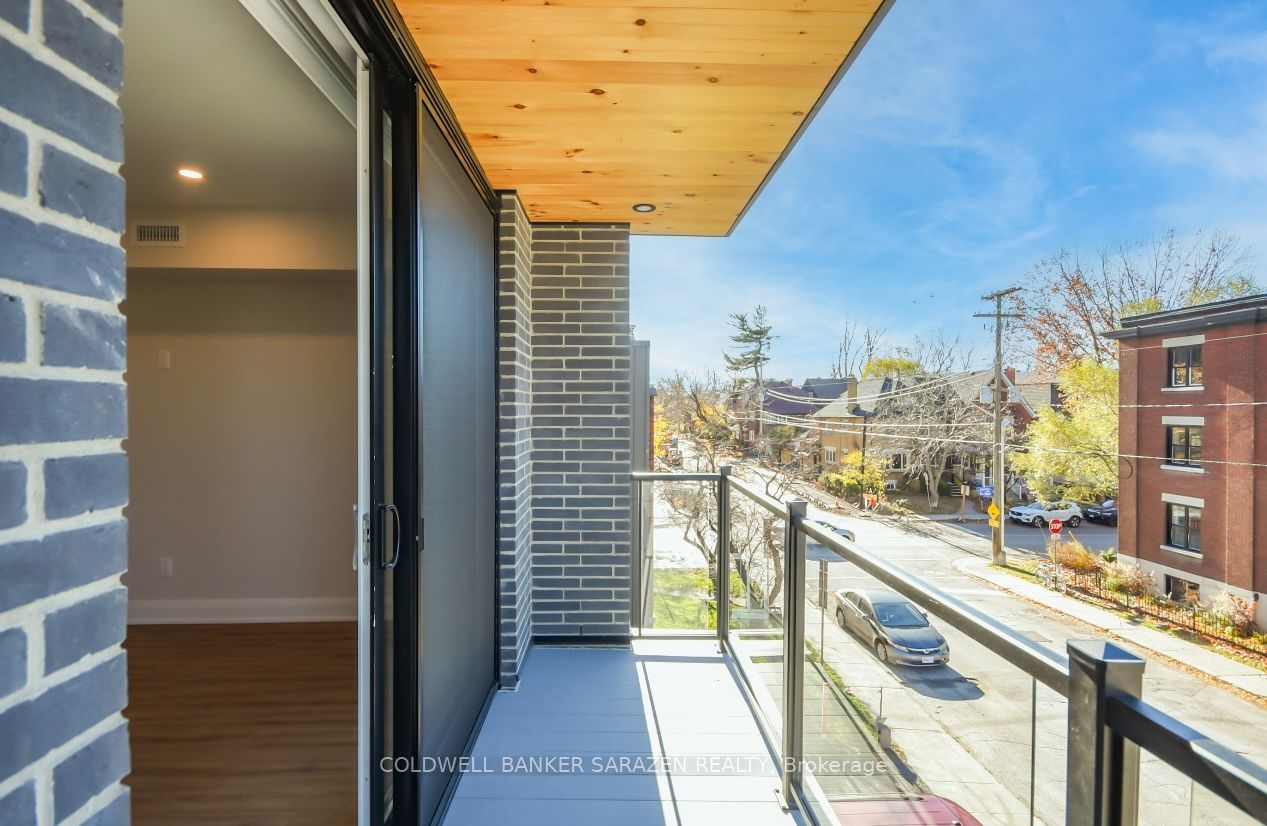 35 Monk Street 3 Property Photo 23