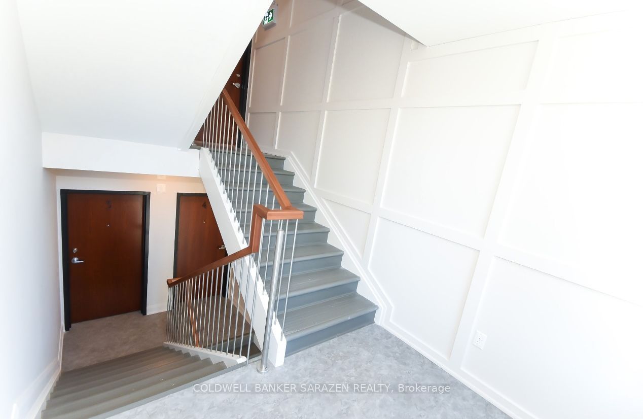 35 Monk Street 3 Property Photo 24