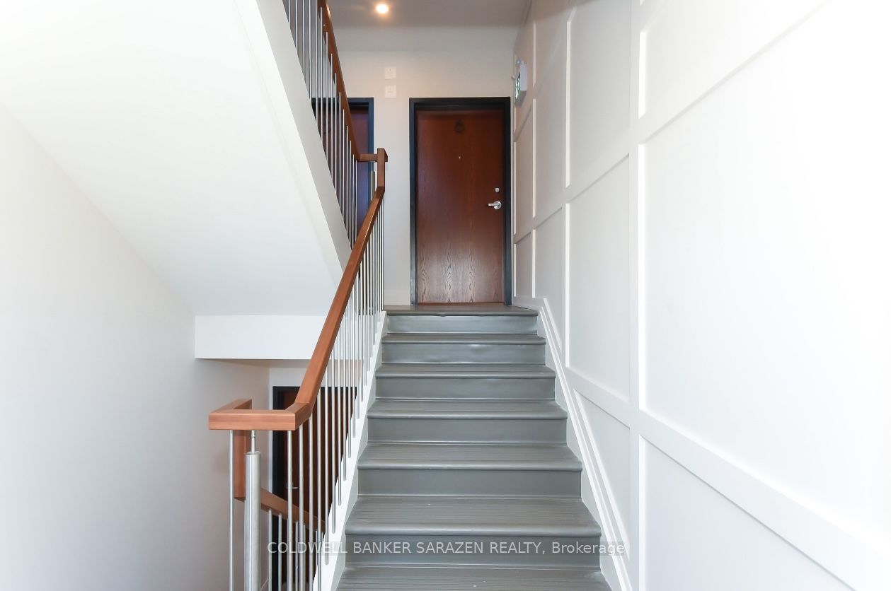 35 Monk Street 3 Property Photo 25