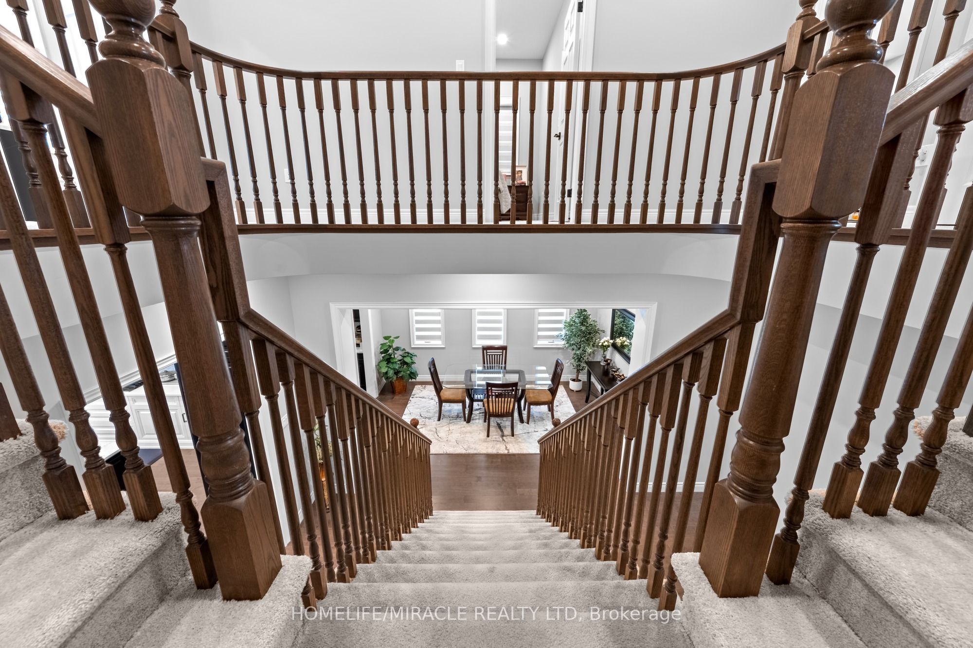 147 Ambrous Crescent Property Photo 22