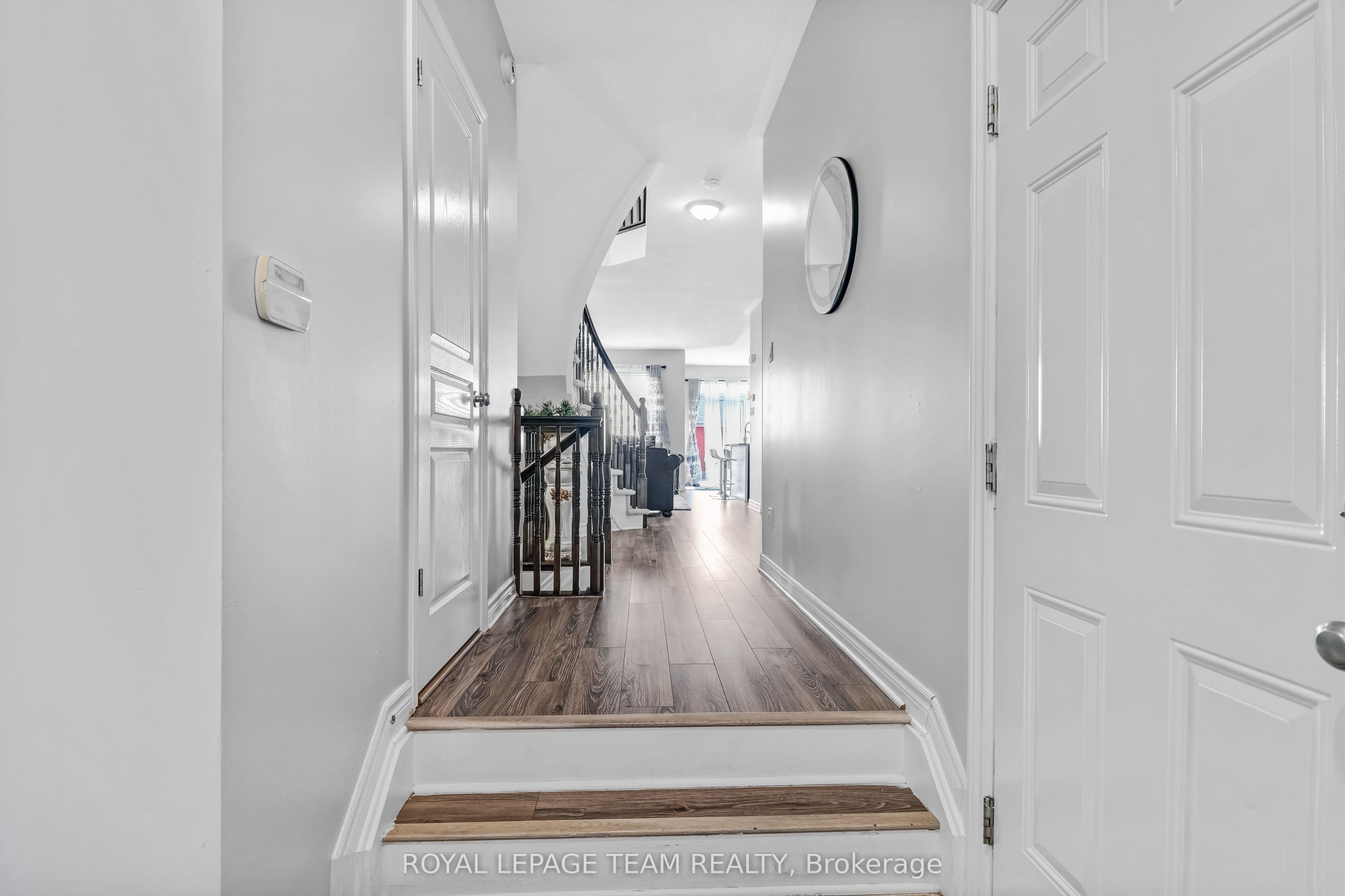 2224 Angelica Avenue Property Photo 3