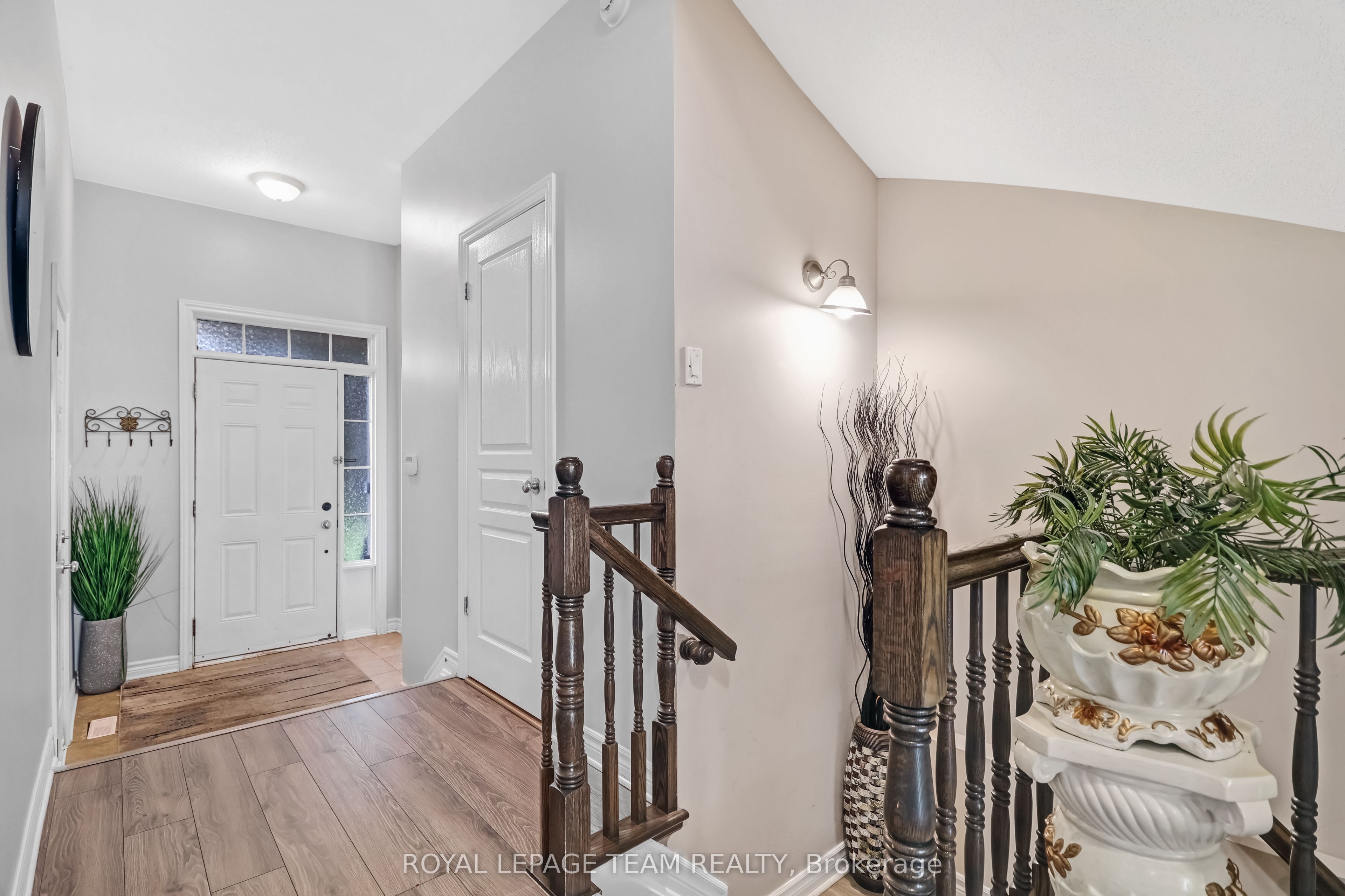 2224 Angelica Avenue Property Photo 4