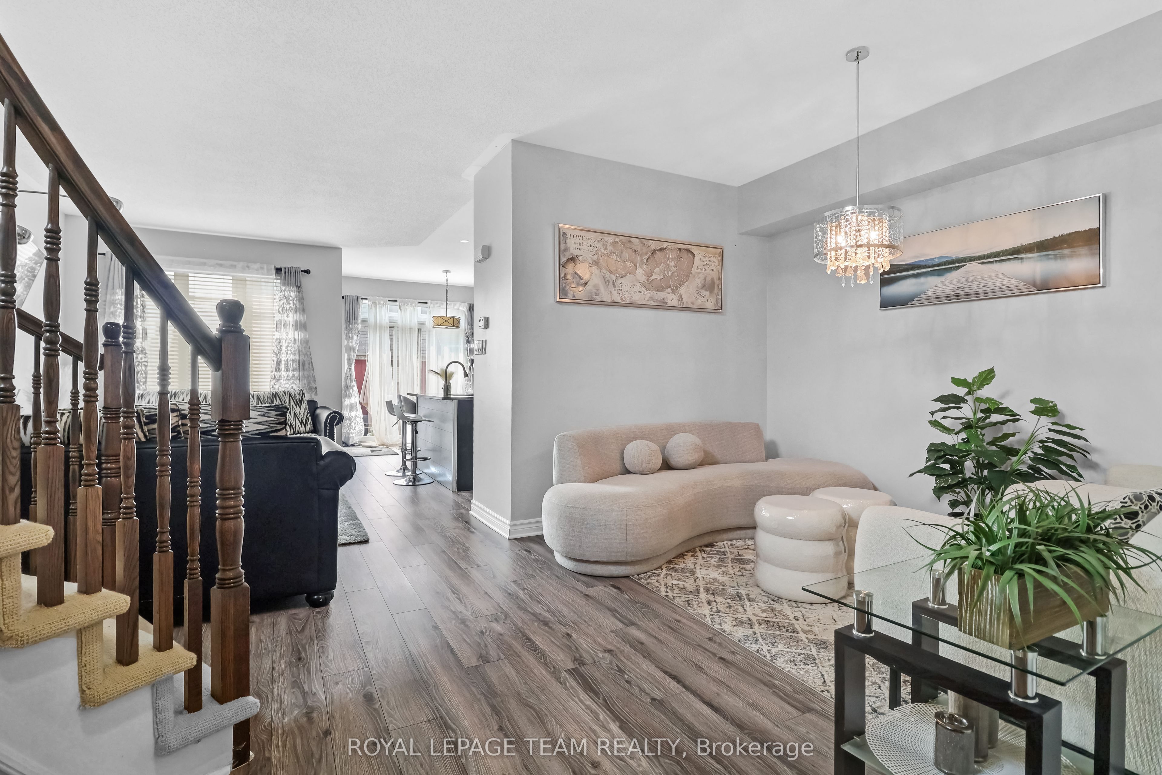 2224 Angelica Avenue Property Photo 6