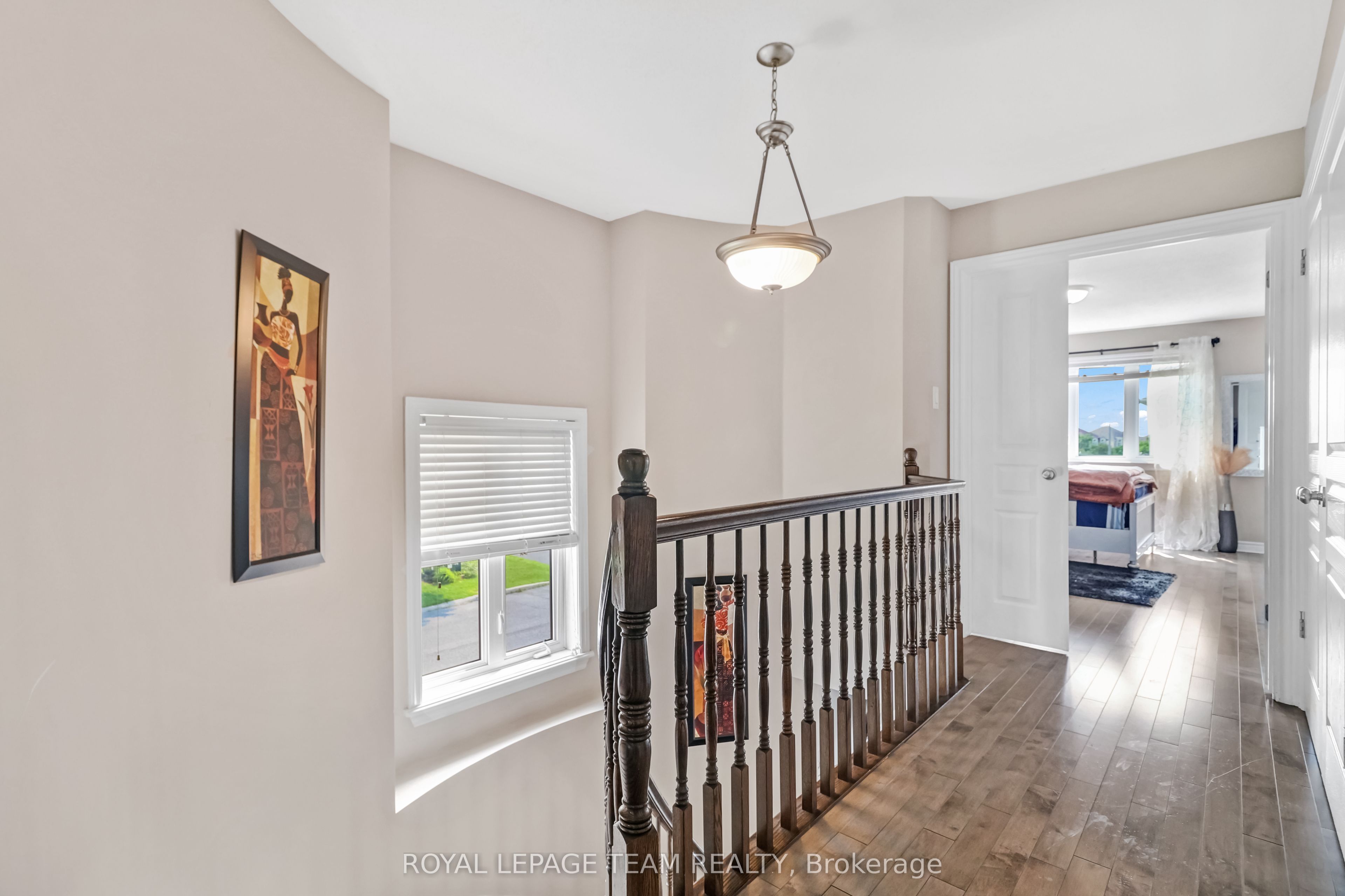 2224 Angelica Avenue Property Photo 14