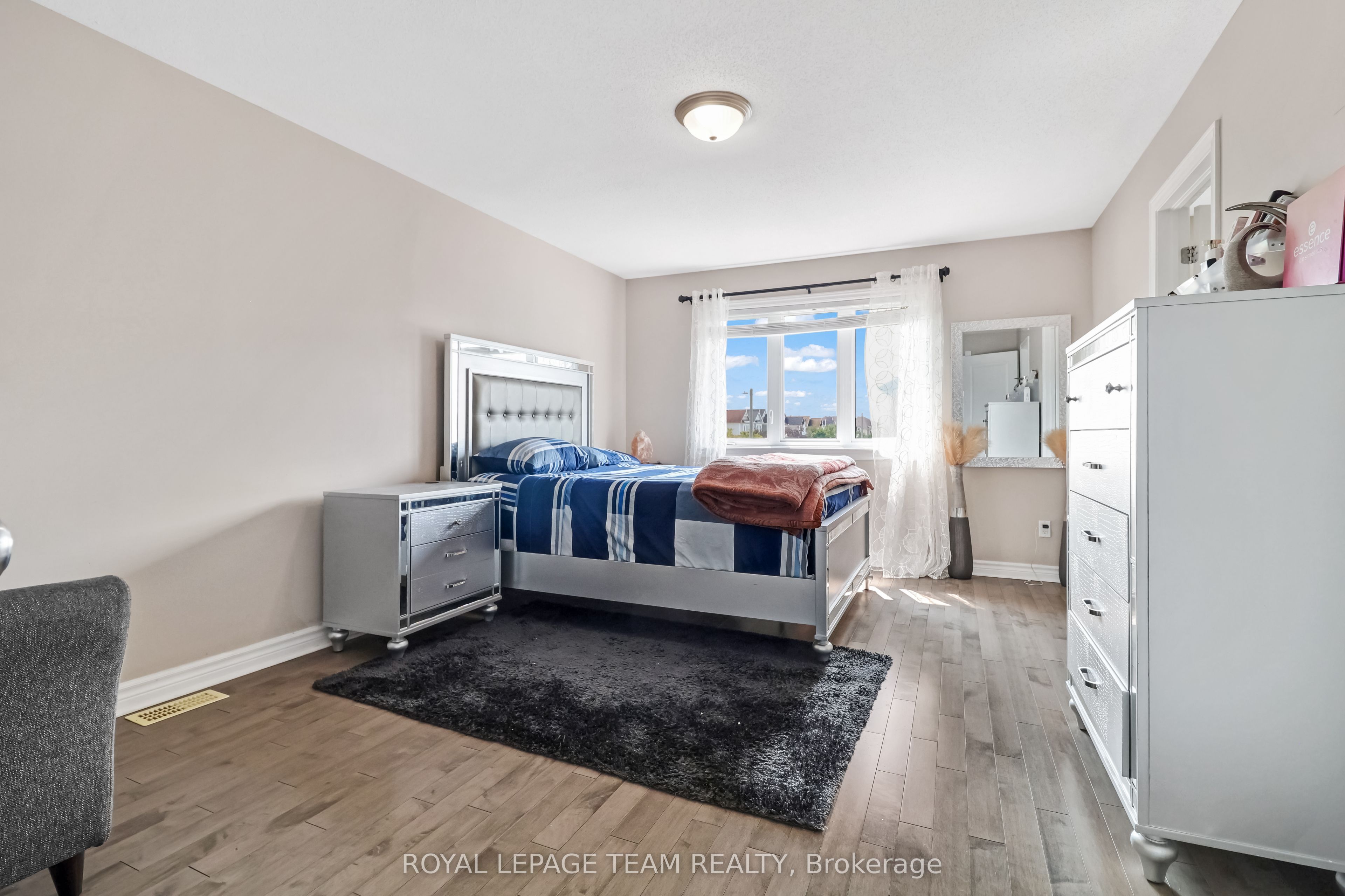 2224 Angelica Avenue Property Photo 15