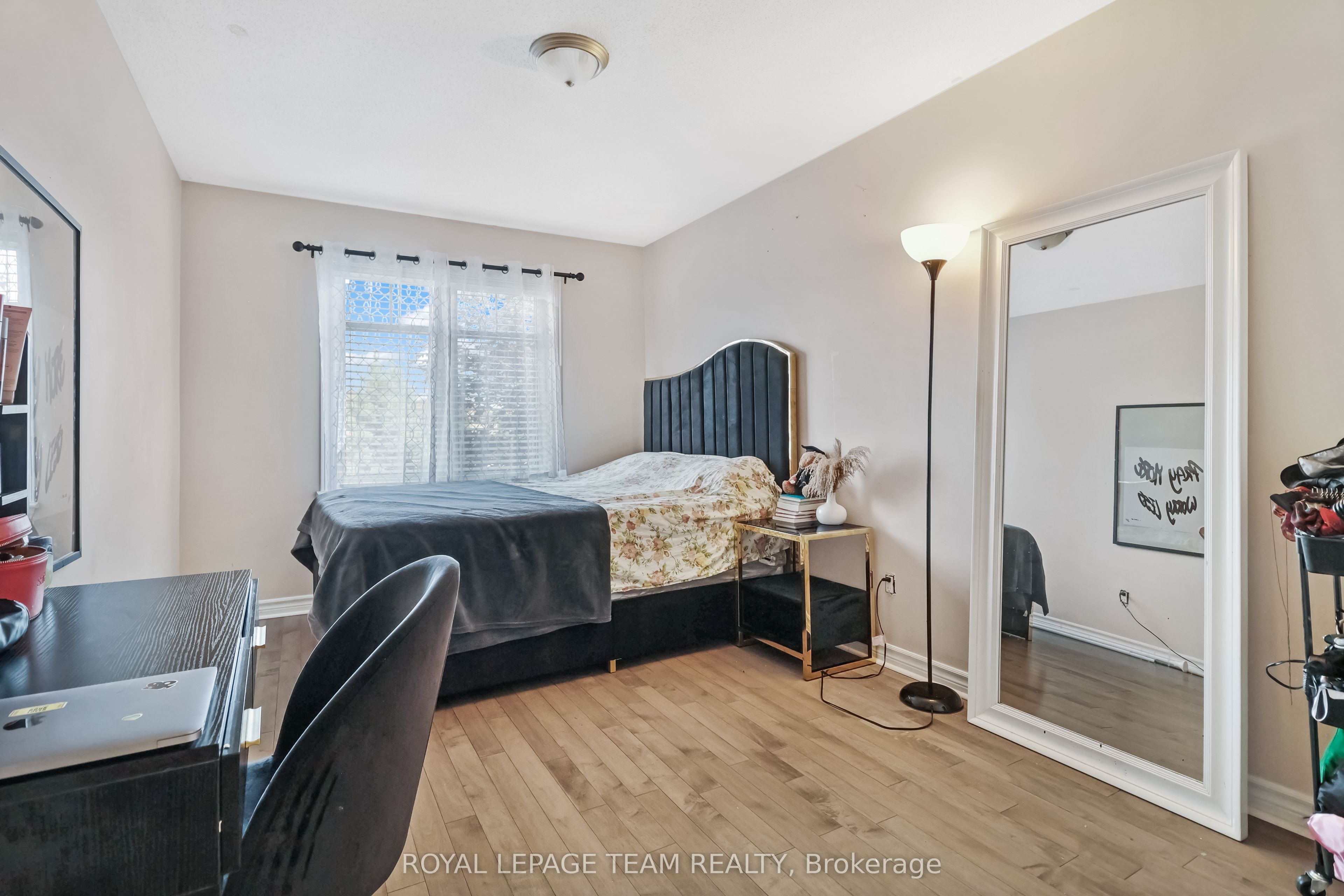 2224 Angelica Avenue Property Photo 19