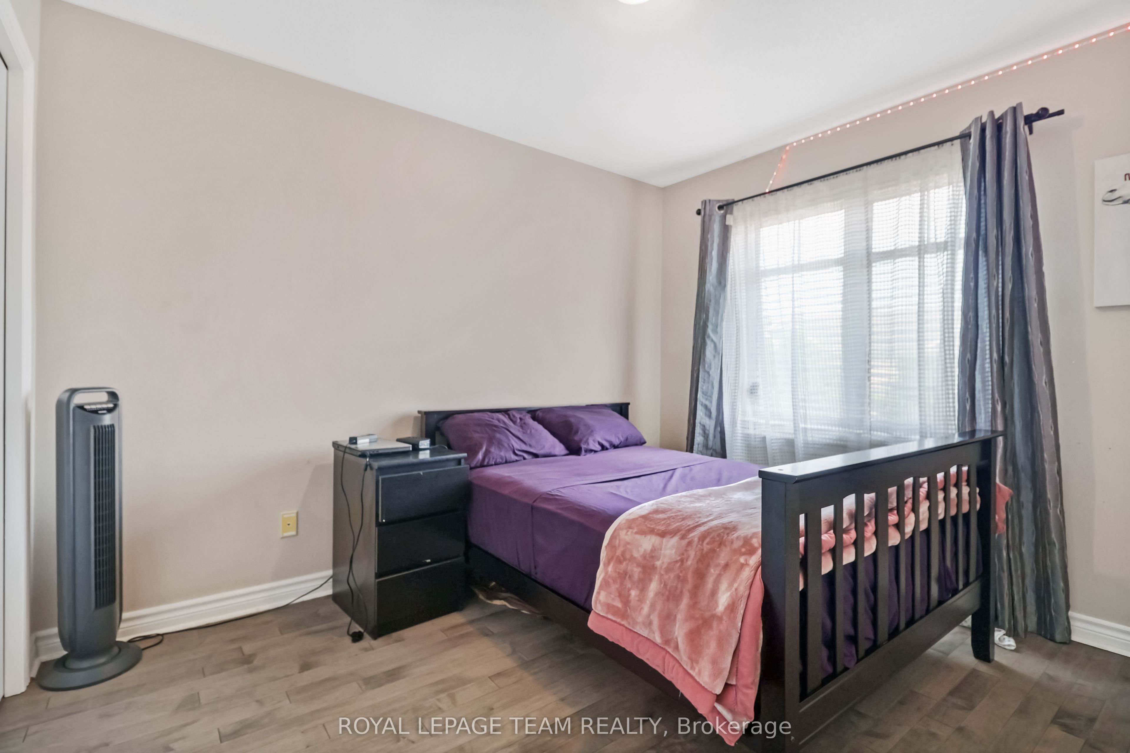 2224 Angelica Avenue Property Photo 20