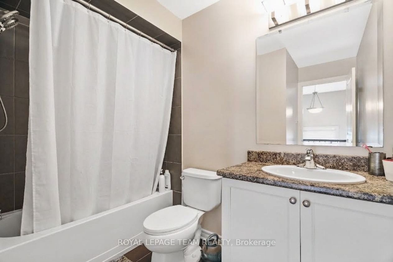 2224 Angelica Avenue Property Photo 21