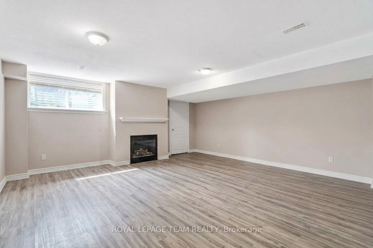 2224 Angelica Avenue Property Photo 23