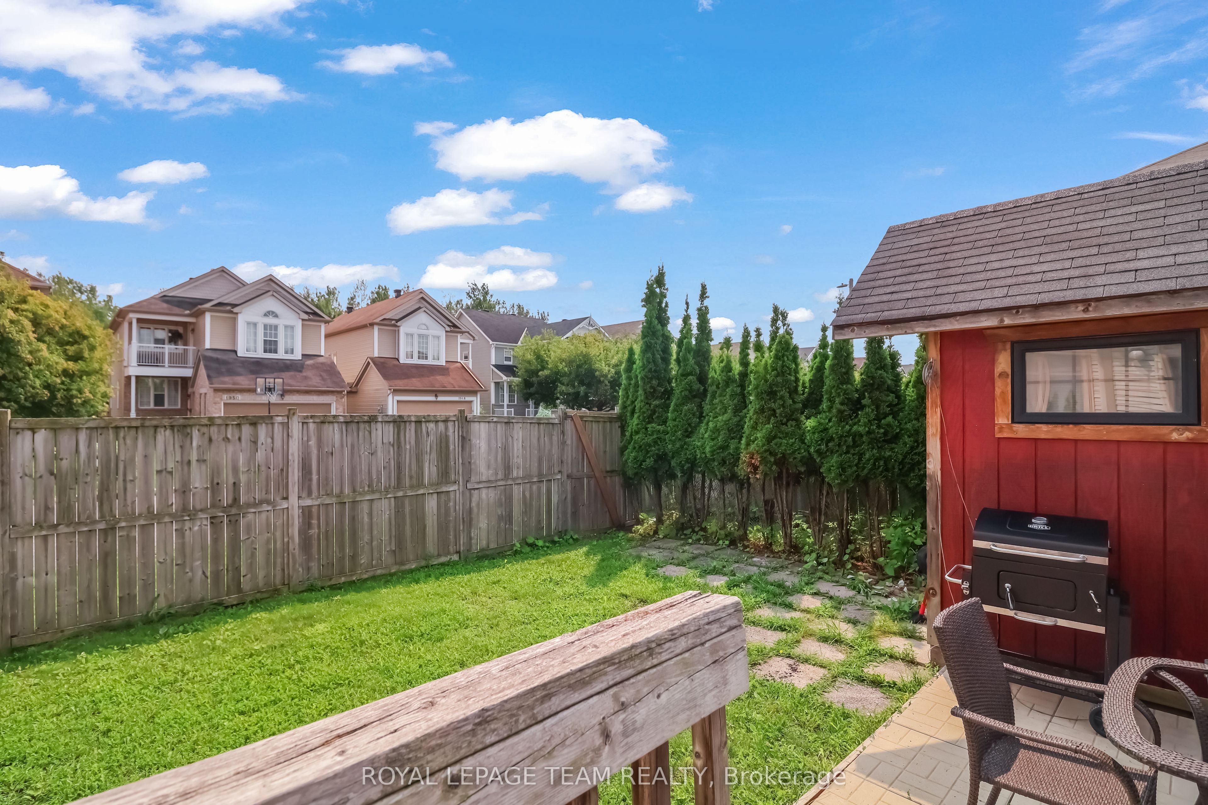 2224 Angelica Avenue Property Photo 25