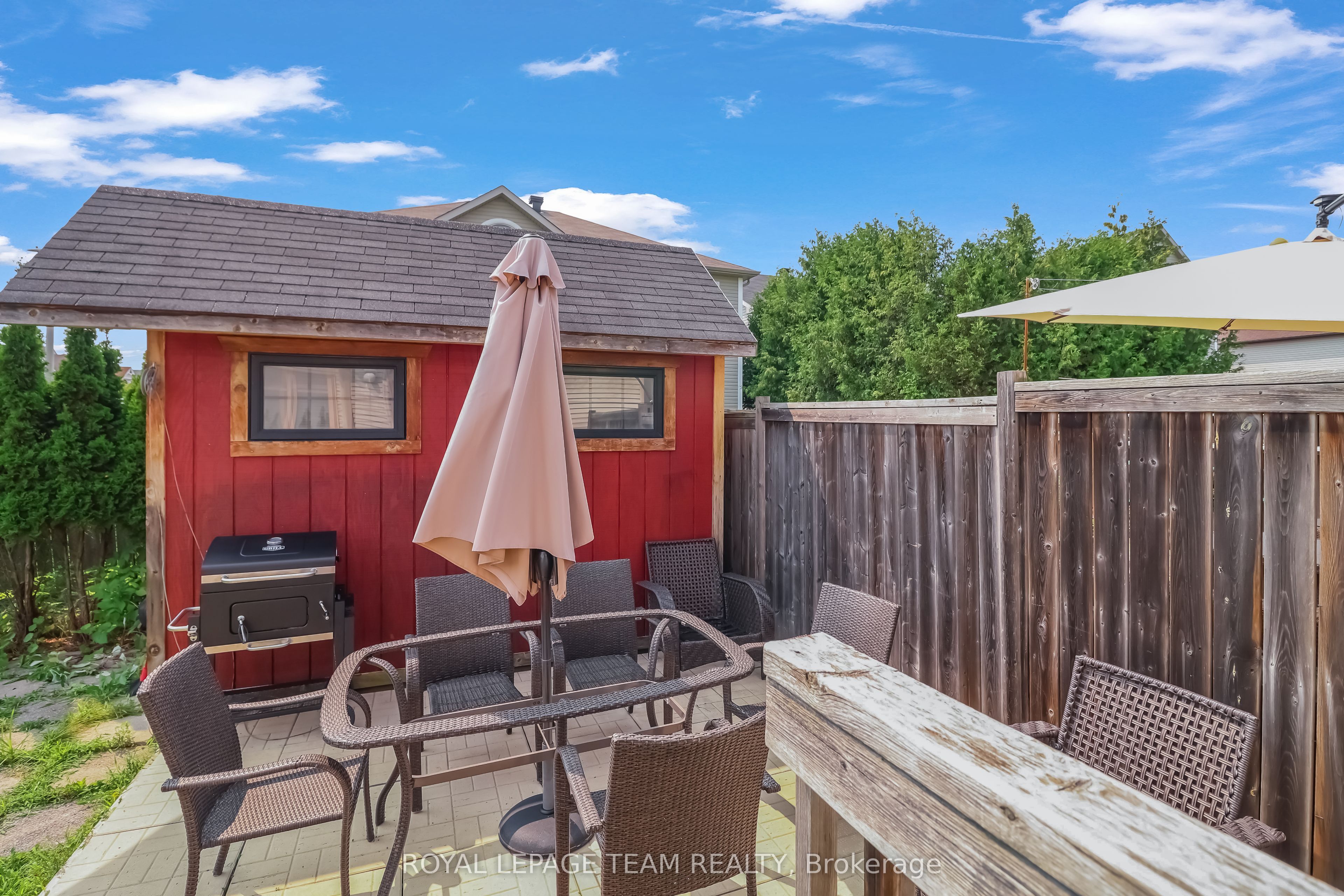 2224 Angelica Avenue Property Photo 26