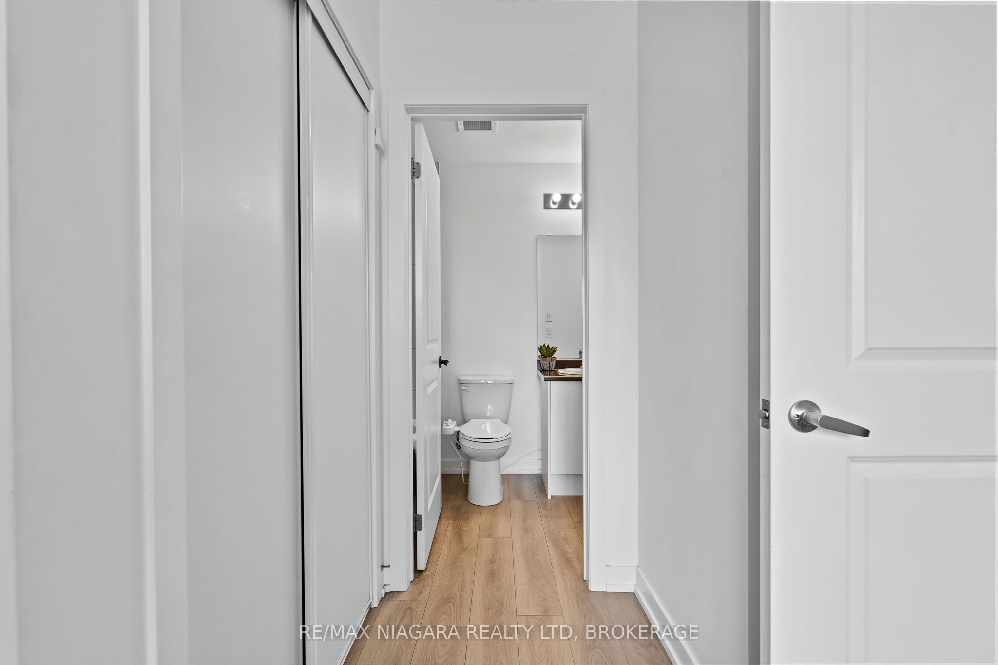 5055 Greenlane Road 131 Property Photo 13