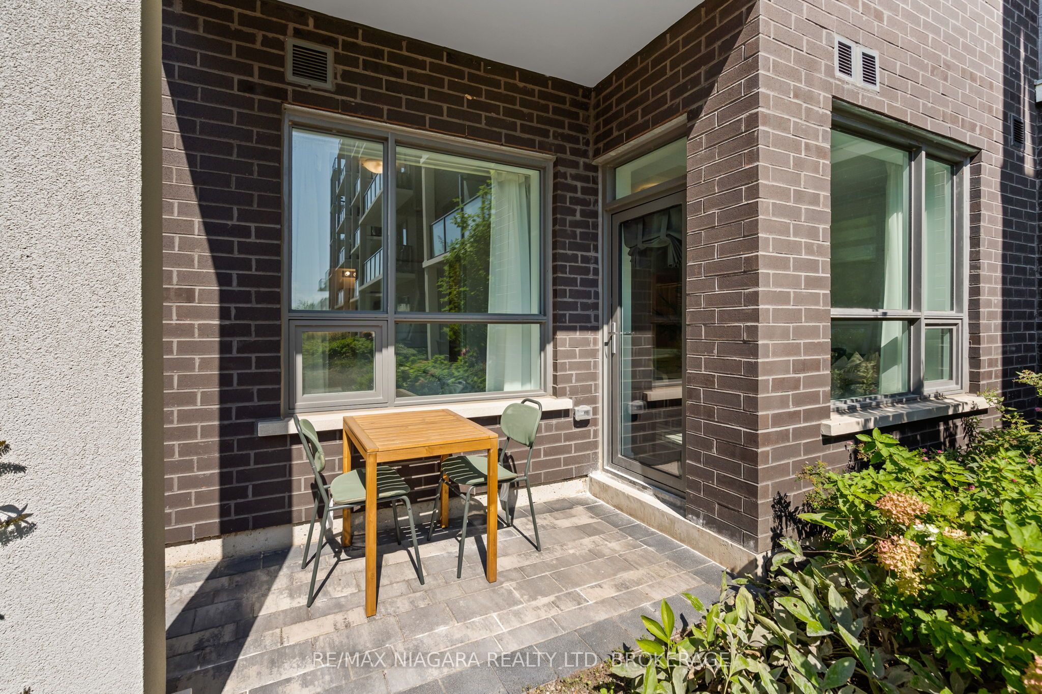 5055 Greenlane Road 131 Property Photo 17