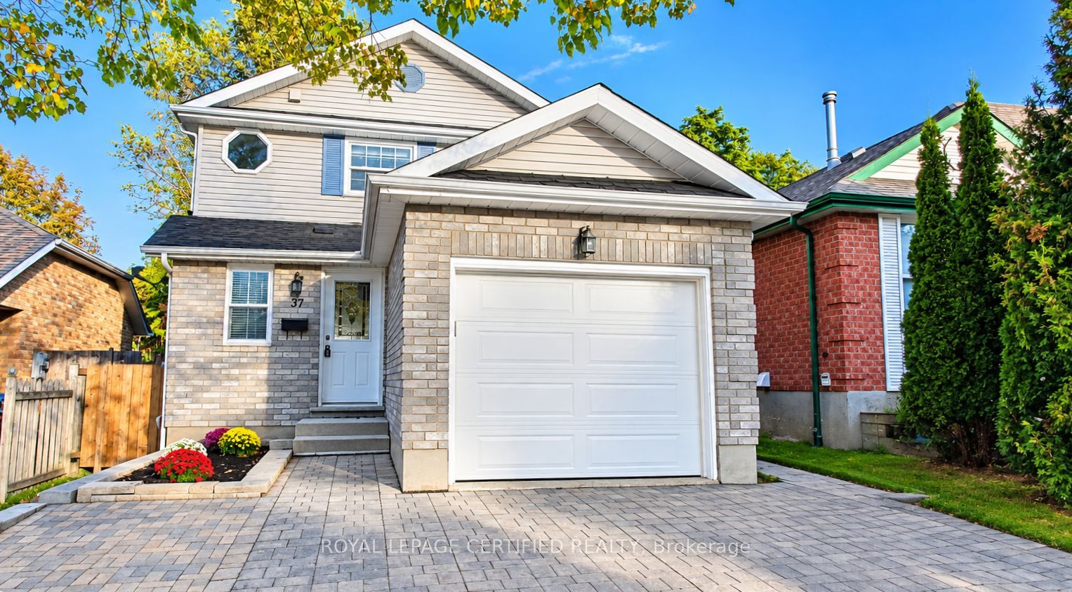 37 Rodgers Road Property Photo 1