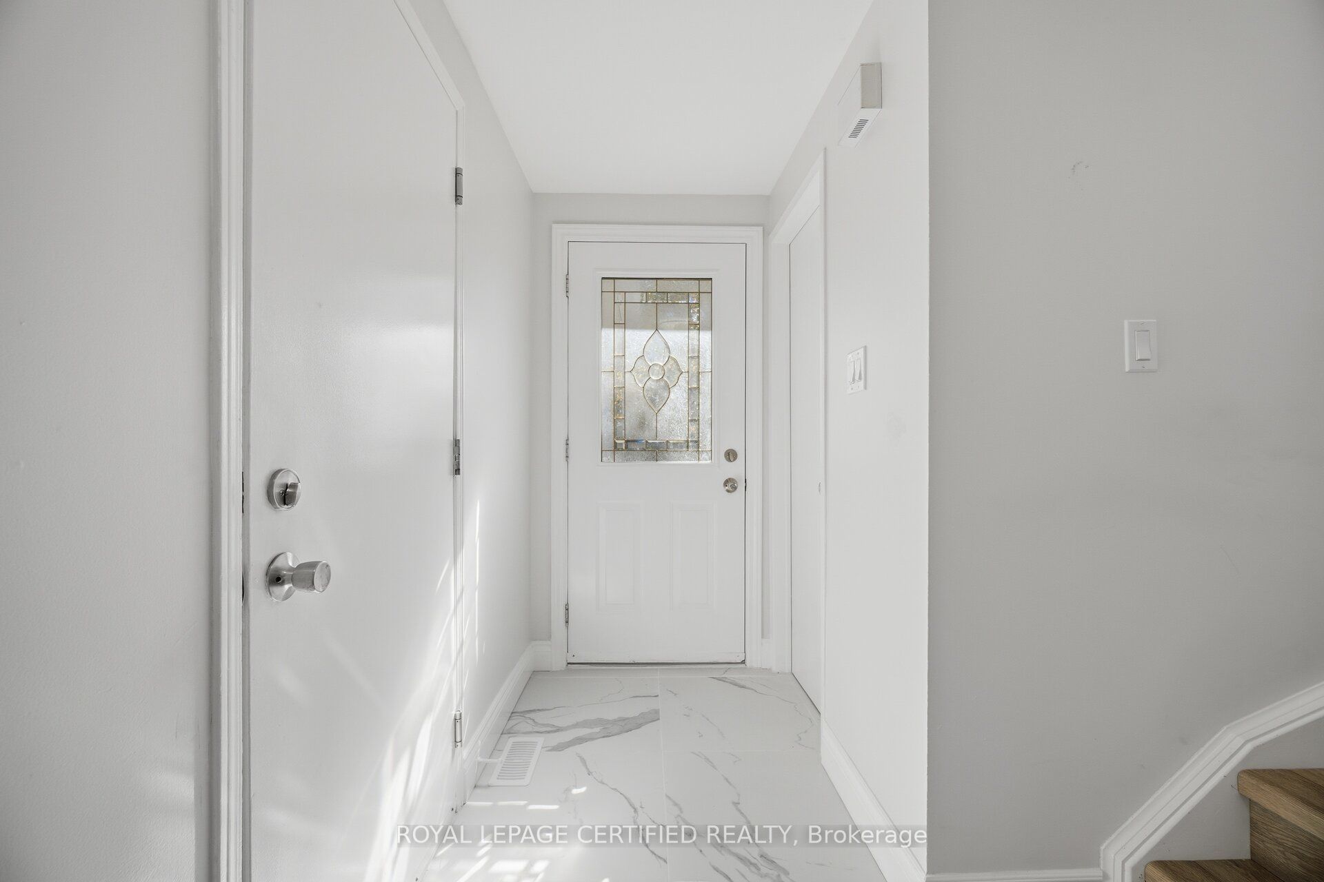 37 Rodgers Road Property Photo 3