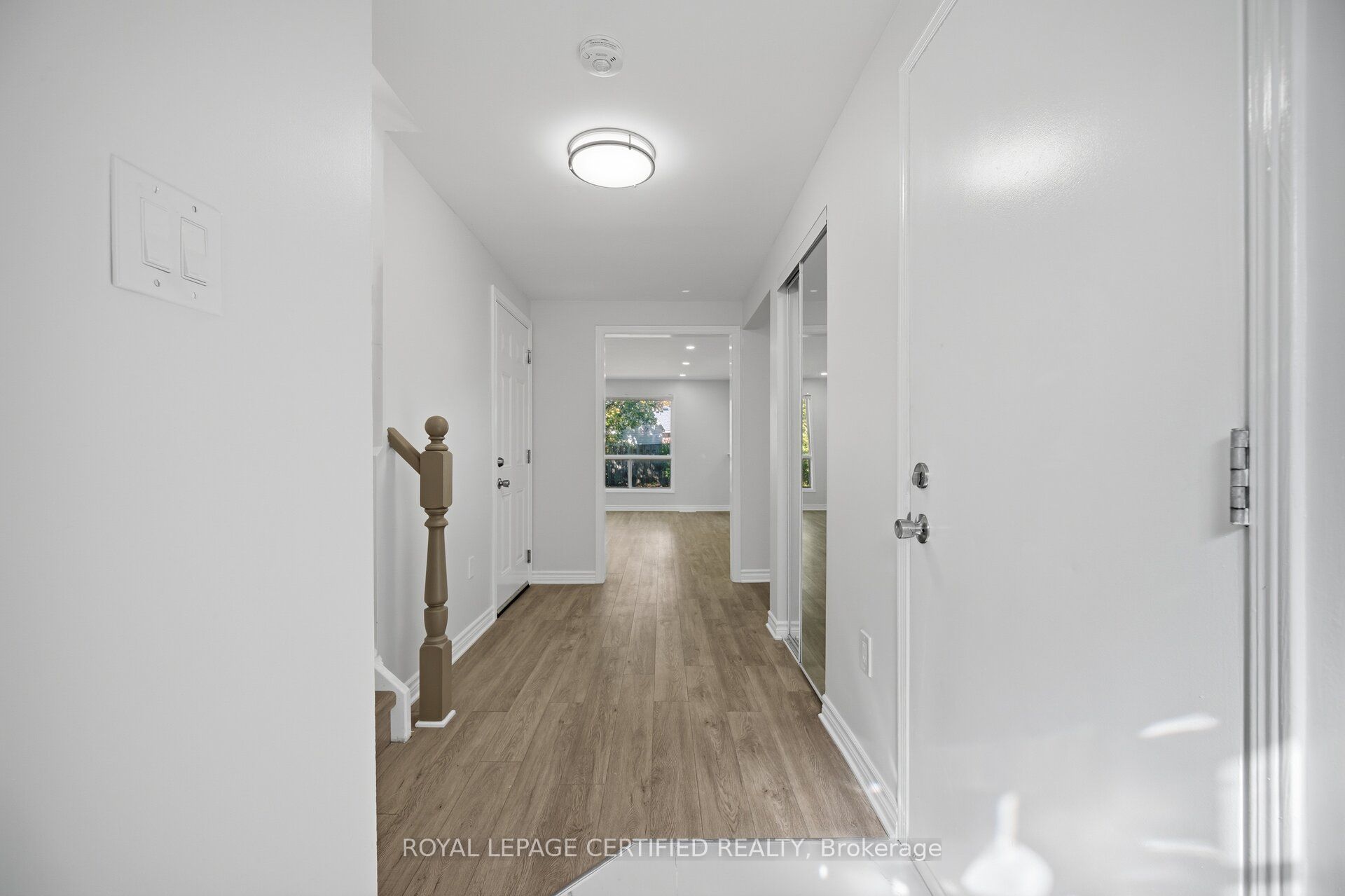 37 Rodgers Road Property Photo 4