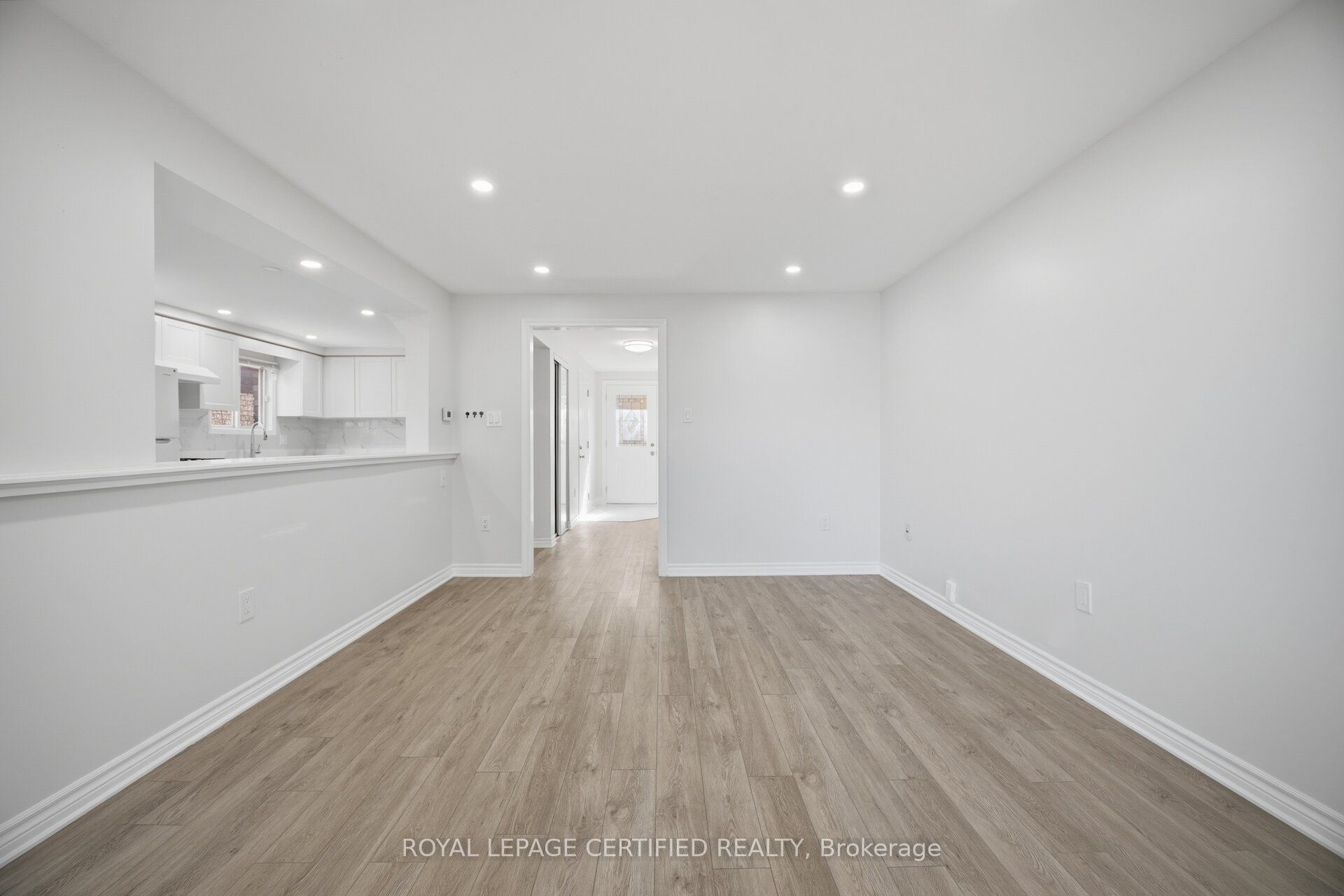 37 Rodgers Road Property Photo 5