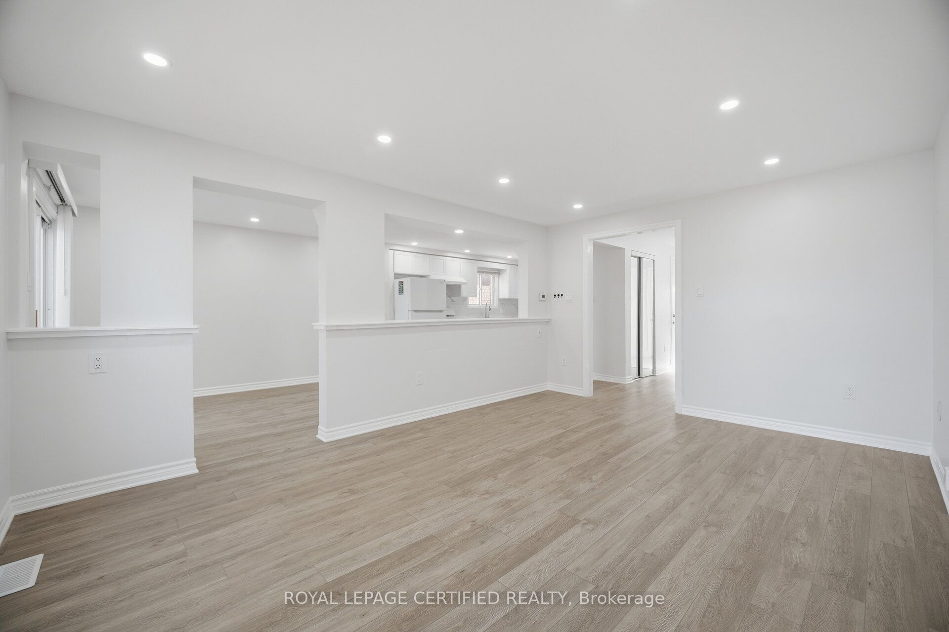 37 Rodgers Road Property Photo 6