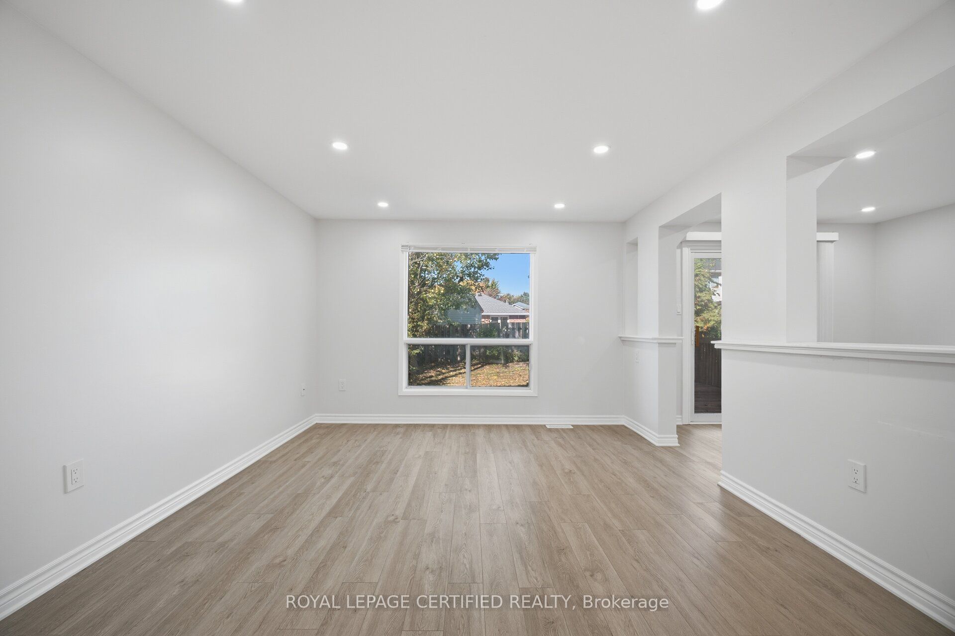 37 Rodgers Road Property Photo 7