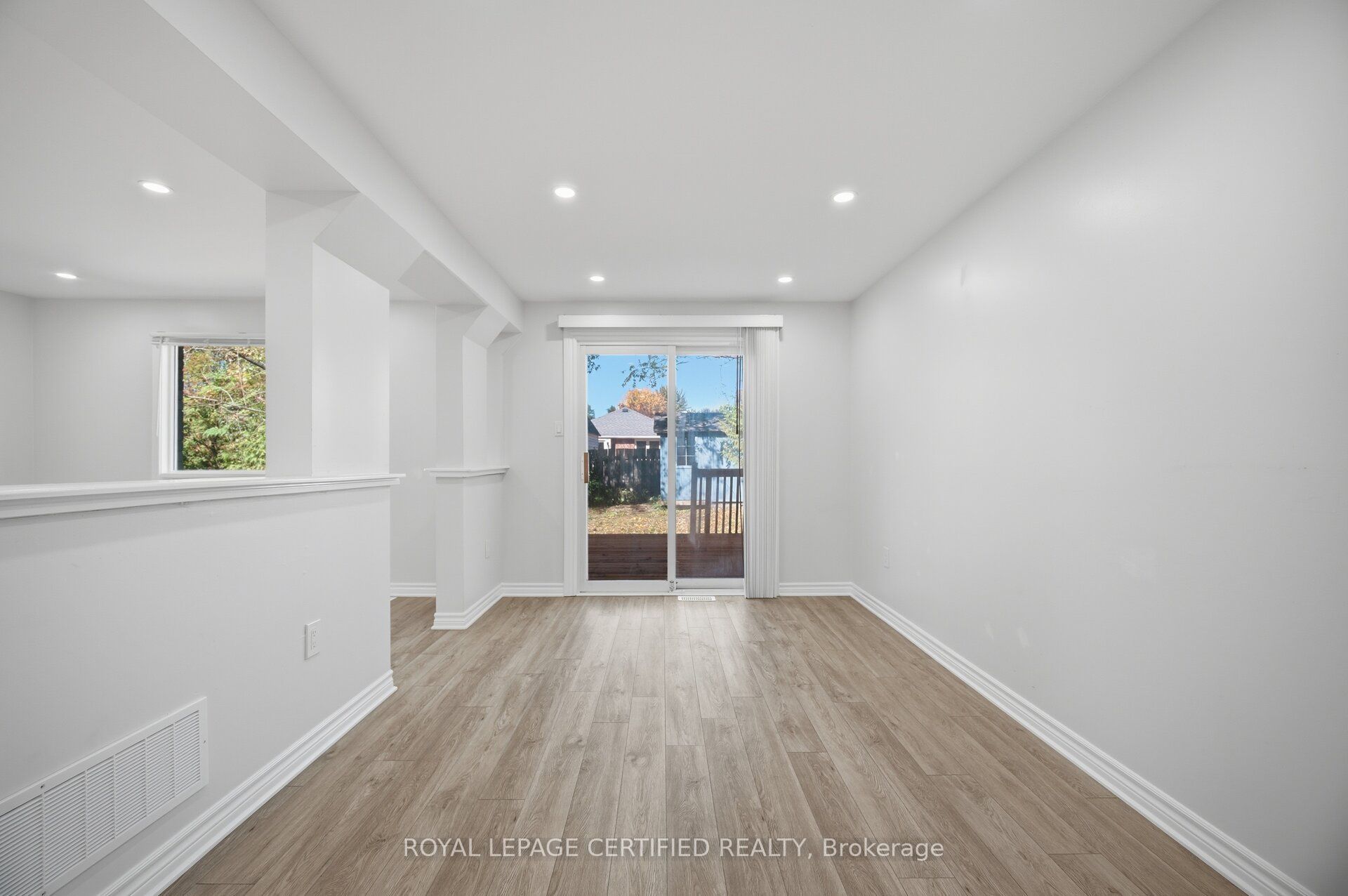 37 Rodgers Road Property Photo 8